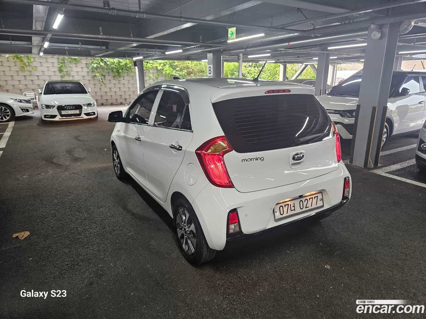 morning Kia 2016.9-OUTER-004