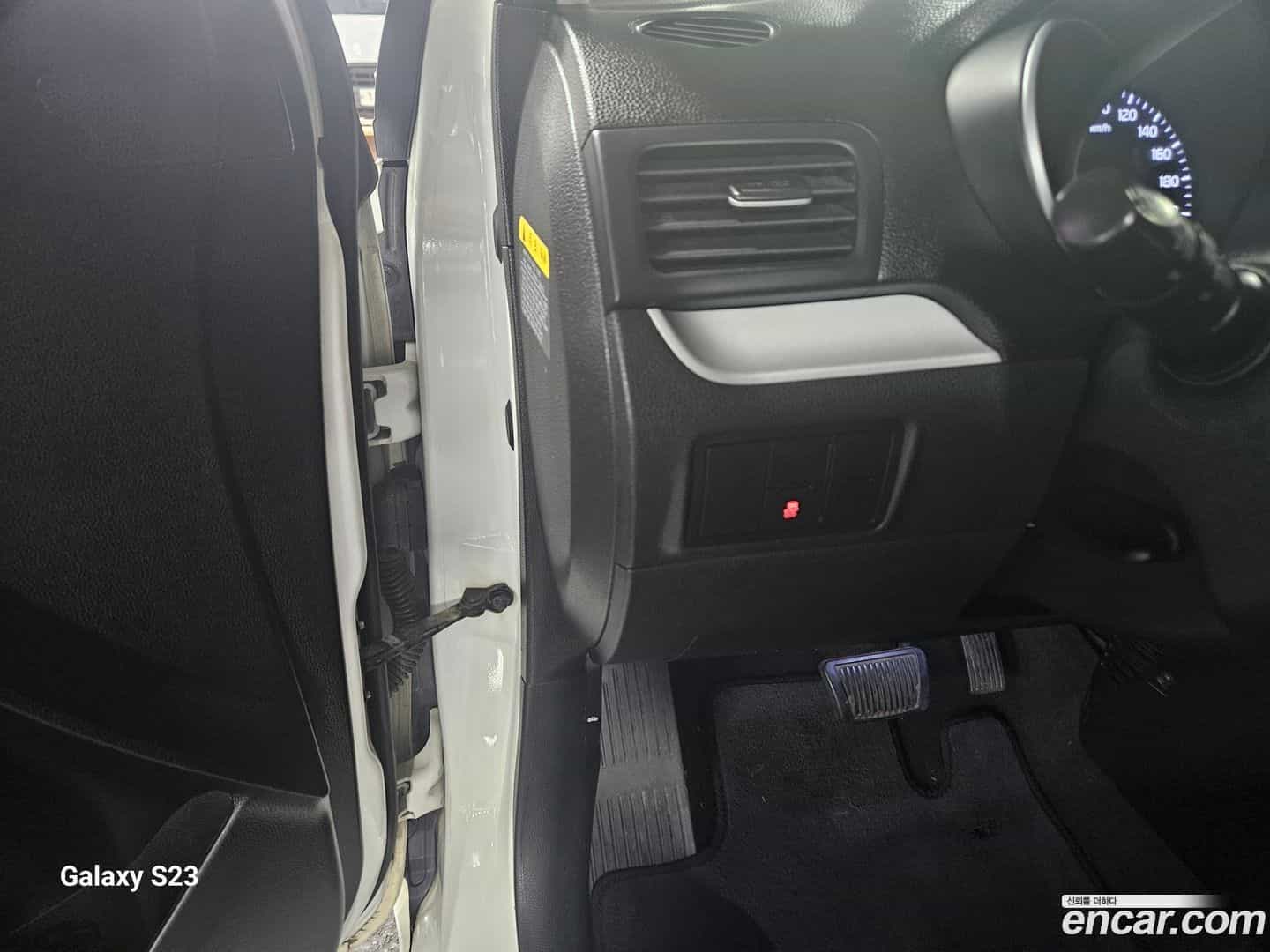 morning Kia 2016.9-INNER-007