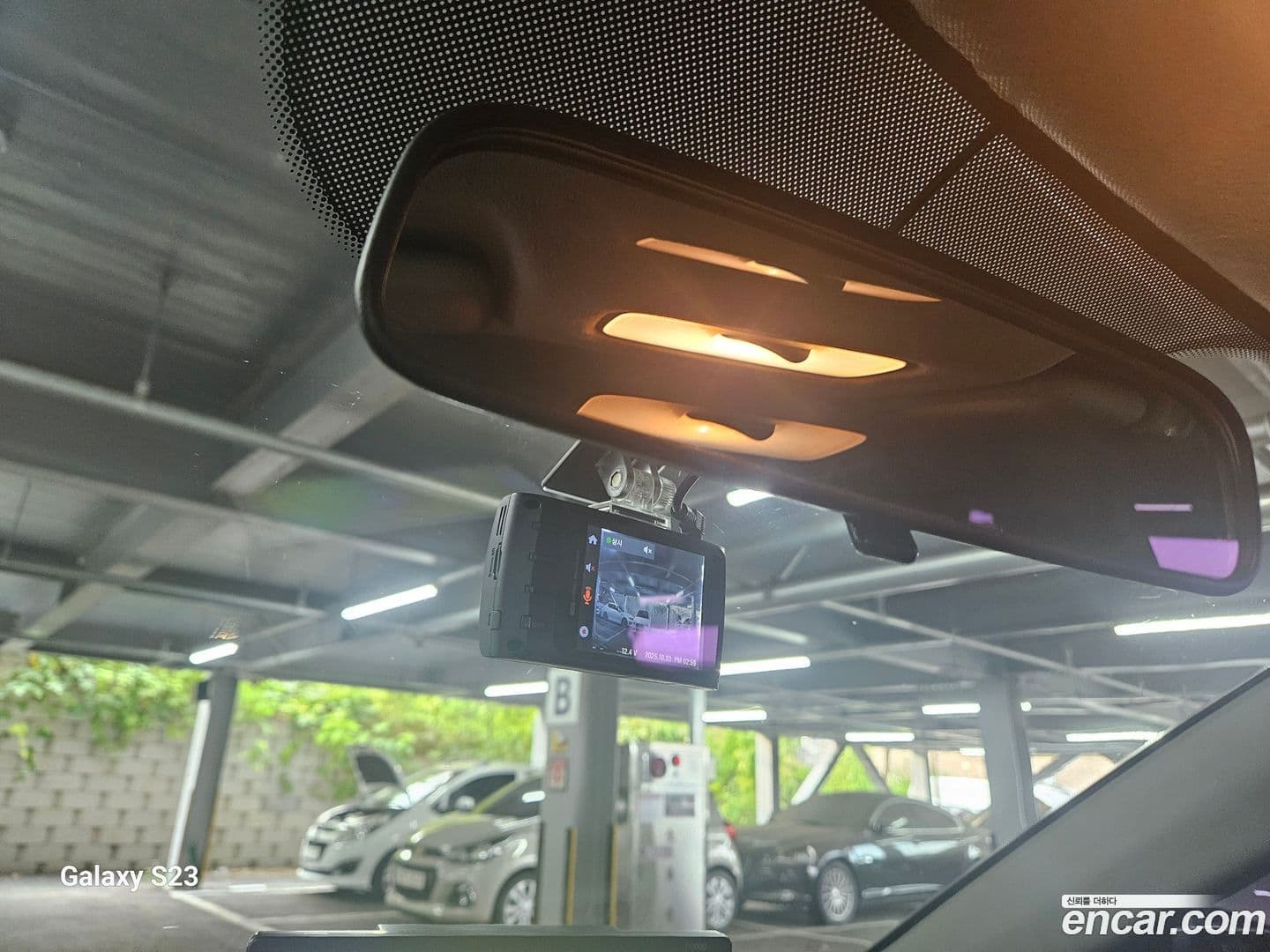 Main__Slider__Photo:morning Kia 2016.9-11