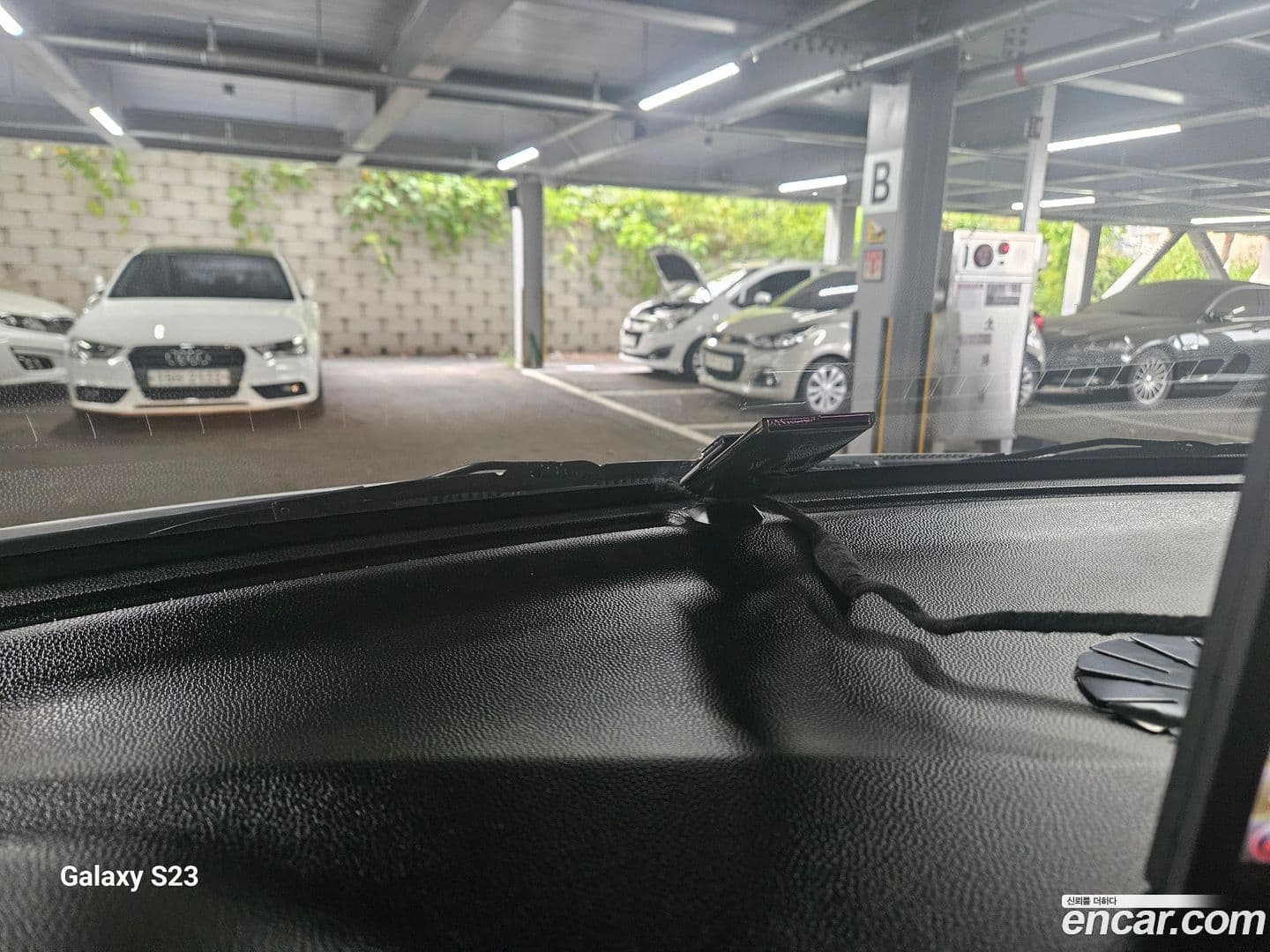 Main__Slider__Photo:morning Kia 2016.9-12