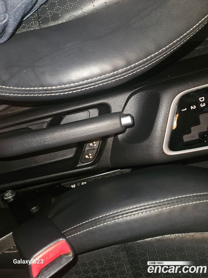 Main__Slider__Photo:morning Kia 2016.9-14