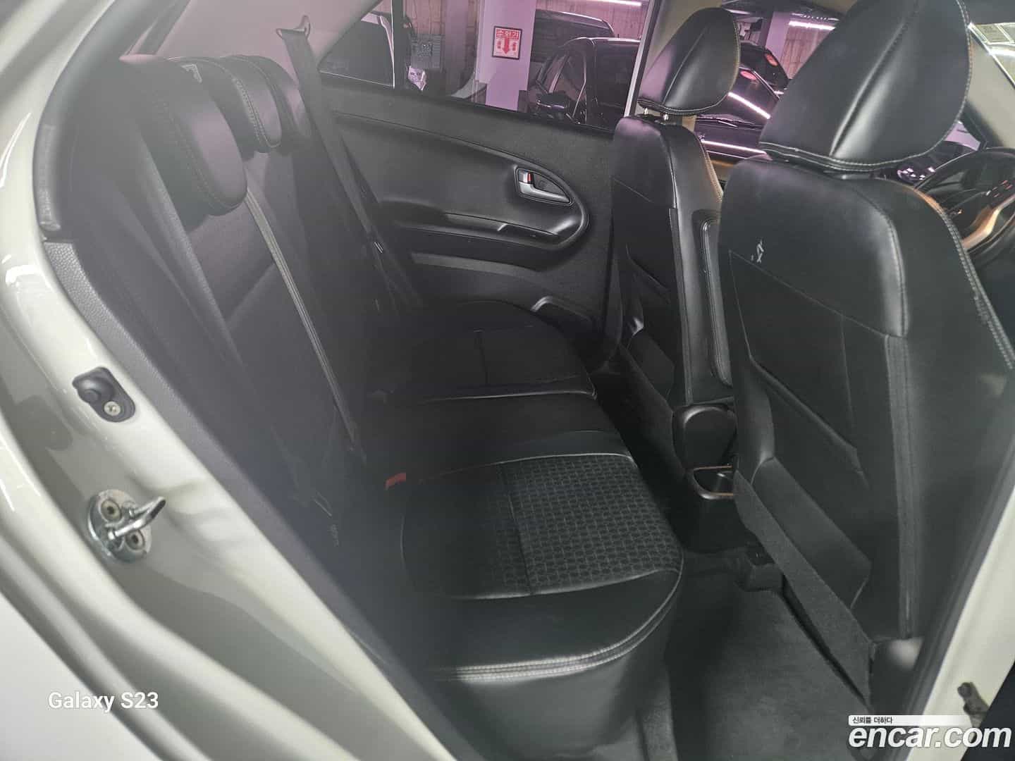 morning Kia 2016.9-OPTION-022