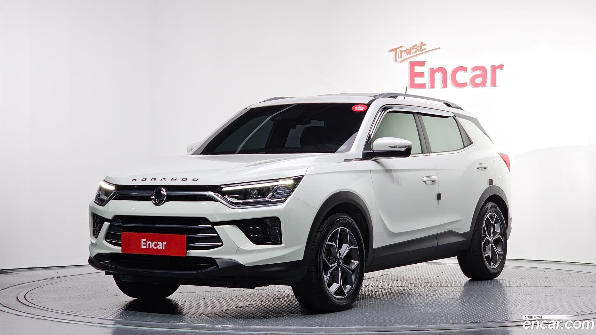 Main__Slider__Photo:KORANDO KG Mobility 2019.7-0