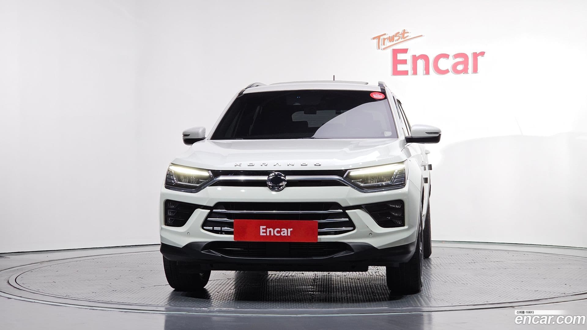 Main__Slider__Photo:KORANDO KG Mobility 2019.7-2