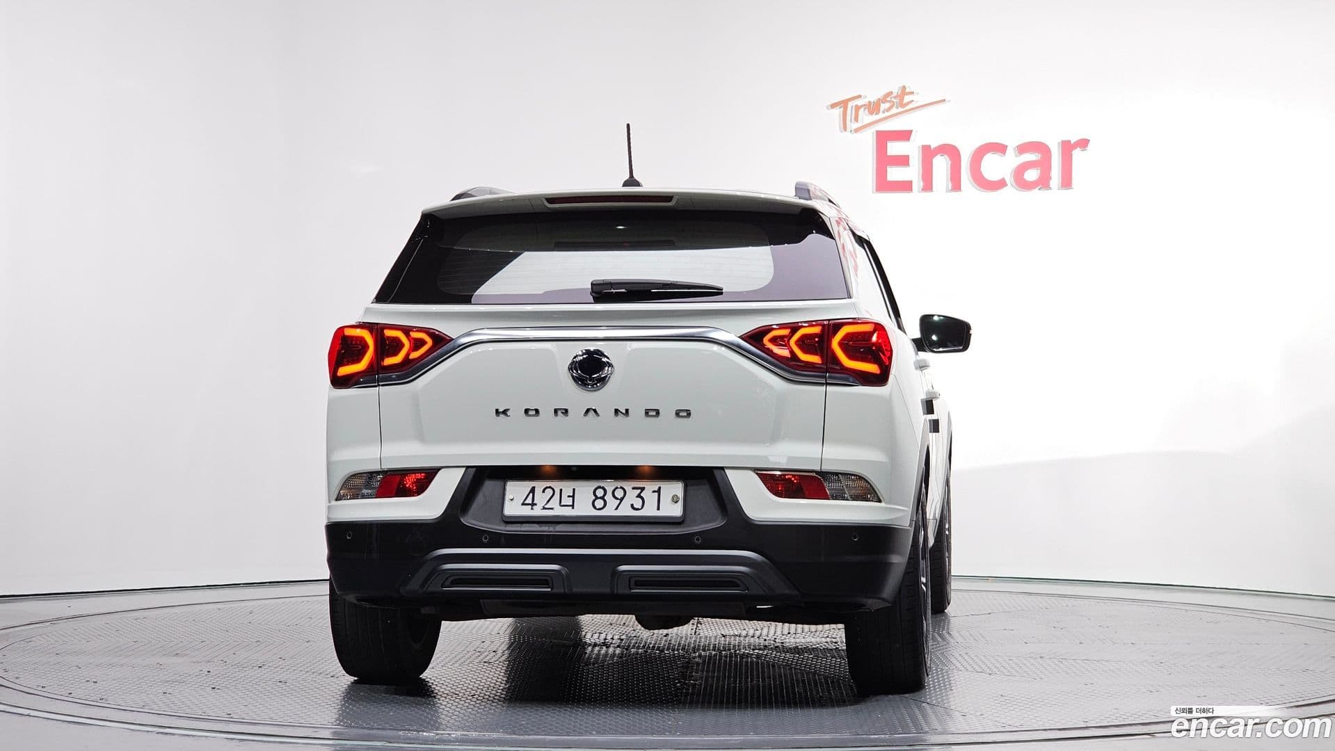 Main__Slider__Photo:KORANDO KG Mobility 2019.7-3