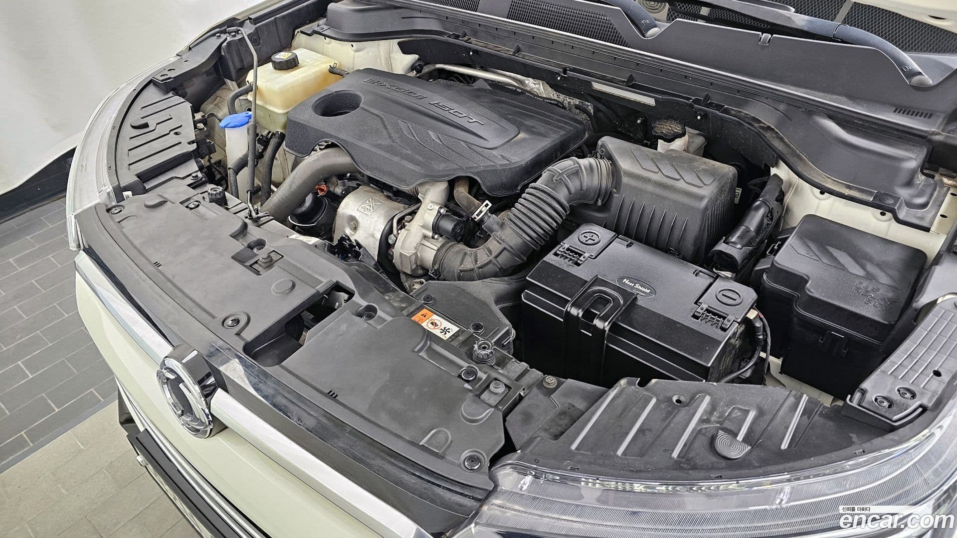 Main__Slider__Photo:KORANDO KG Mobility 2019.7-5