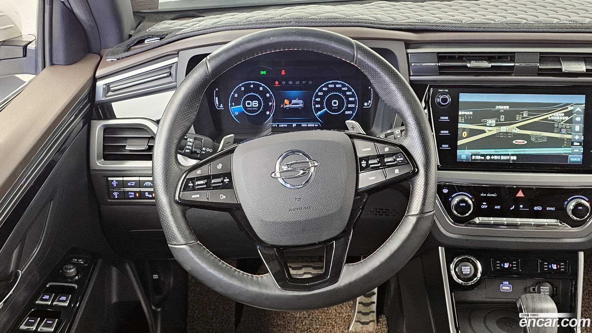 Main__Slider__Photo:KORANDO KG Mobility 2019.7-12