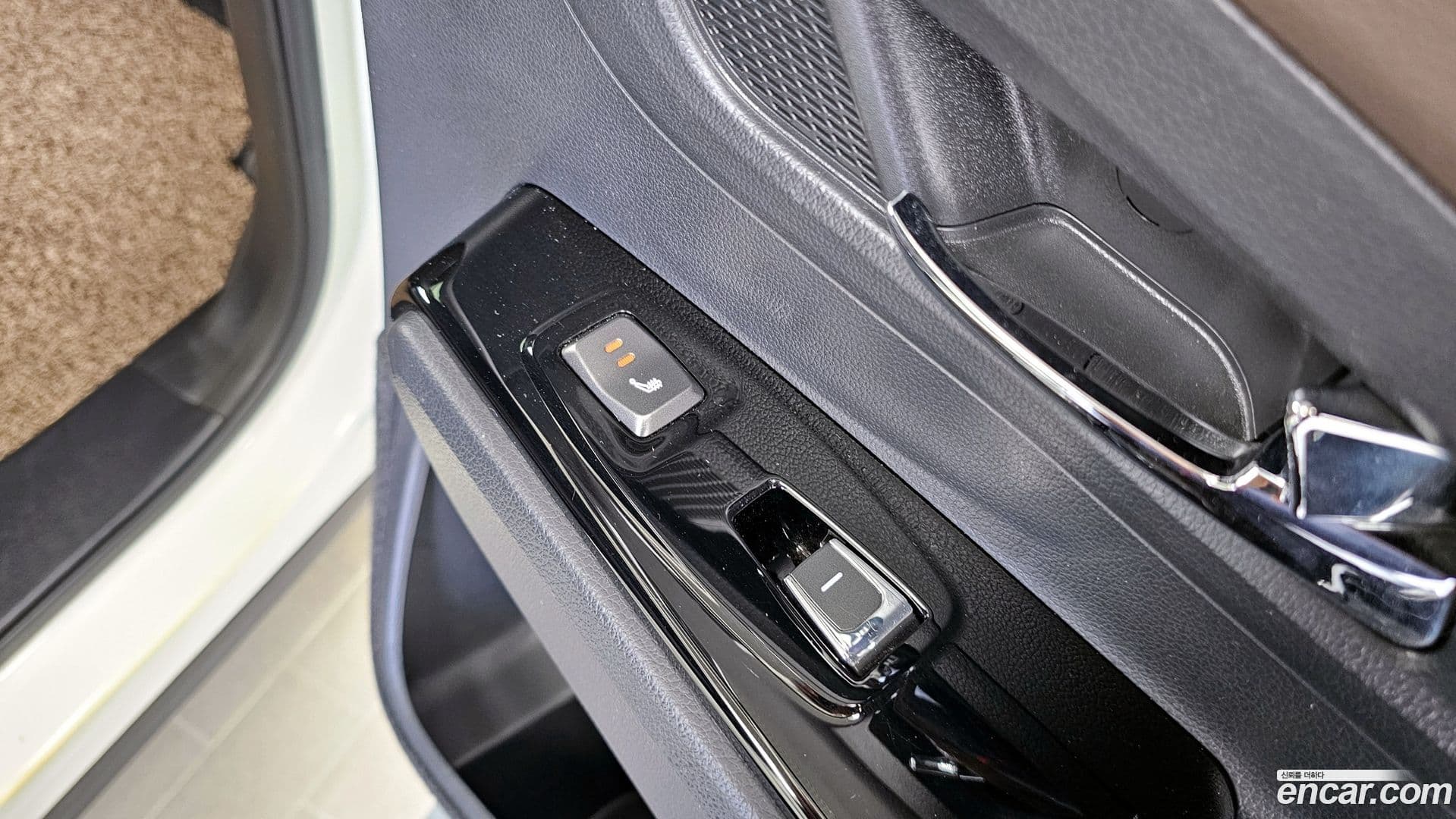 Main__Slider__Photo:KORANDO KG Mobility 2019.7-17