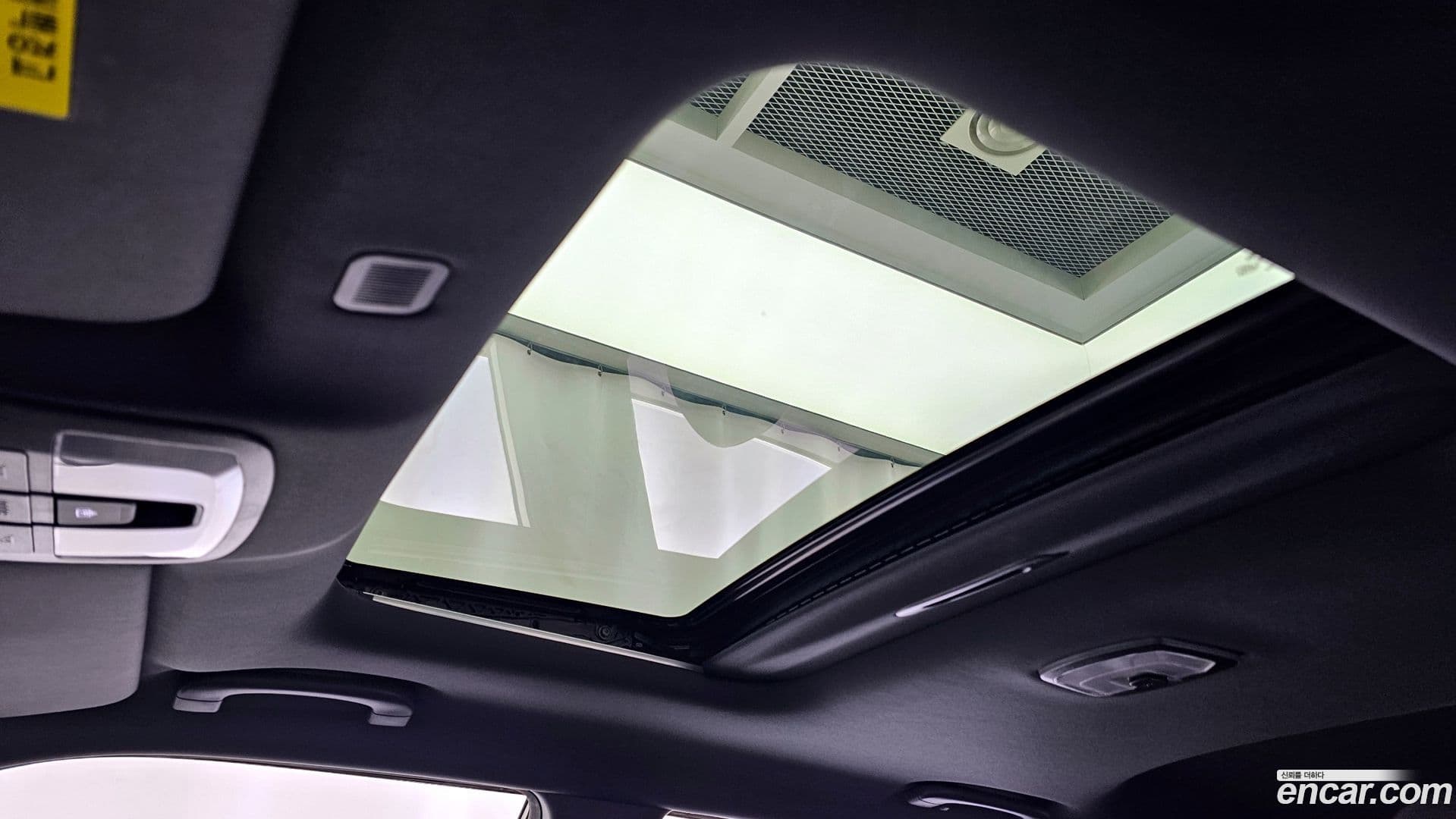 Main__Slider__Photo:KORANDO KG Mobility 2019.7-18