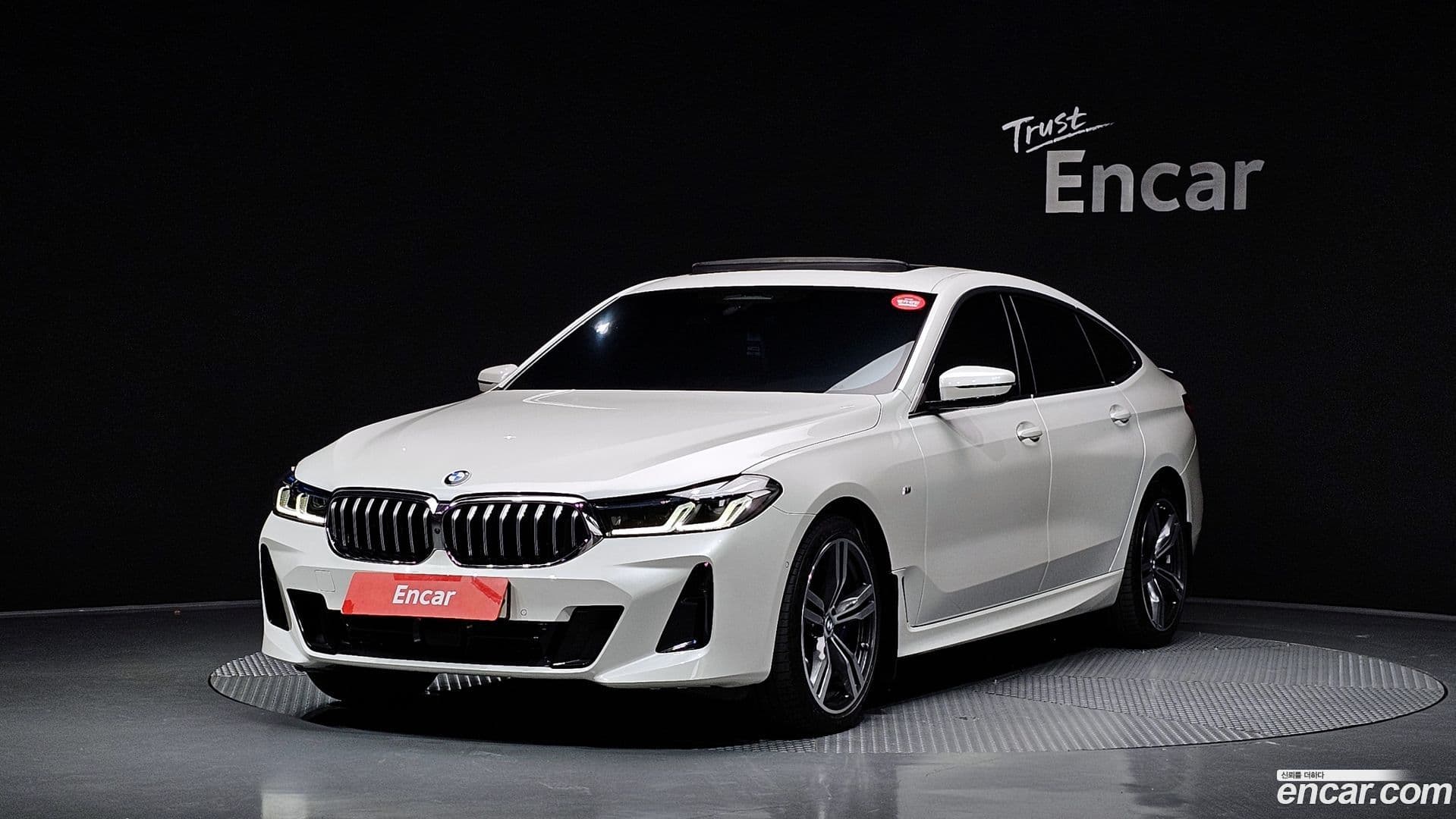 Main__Slider__Photo:Gran Turismo BMW 2023.4-0