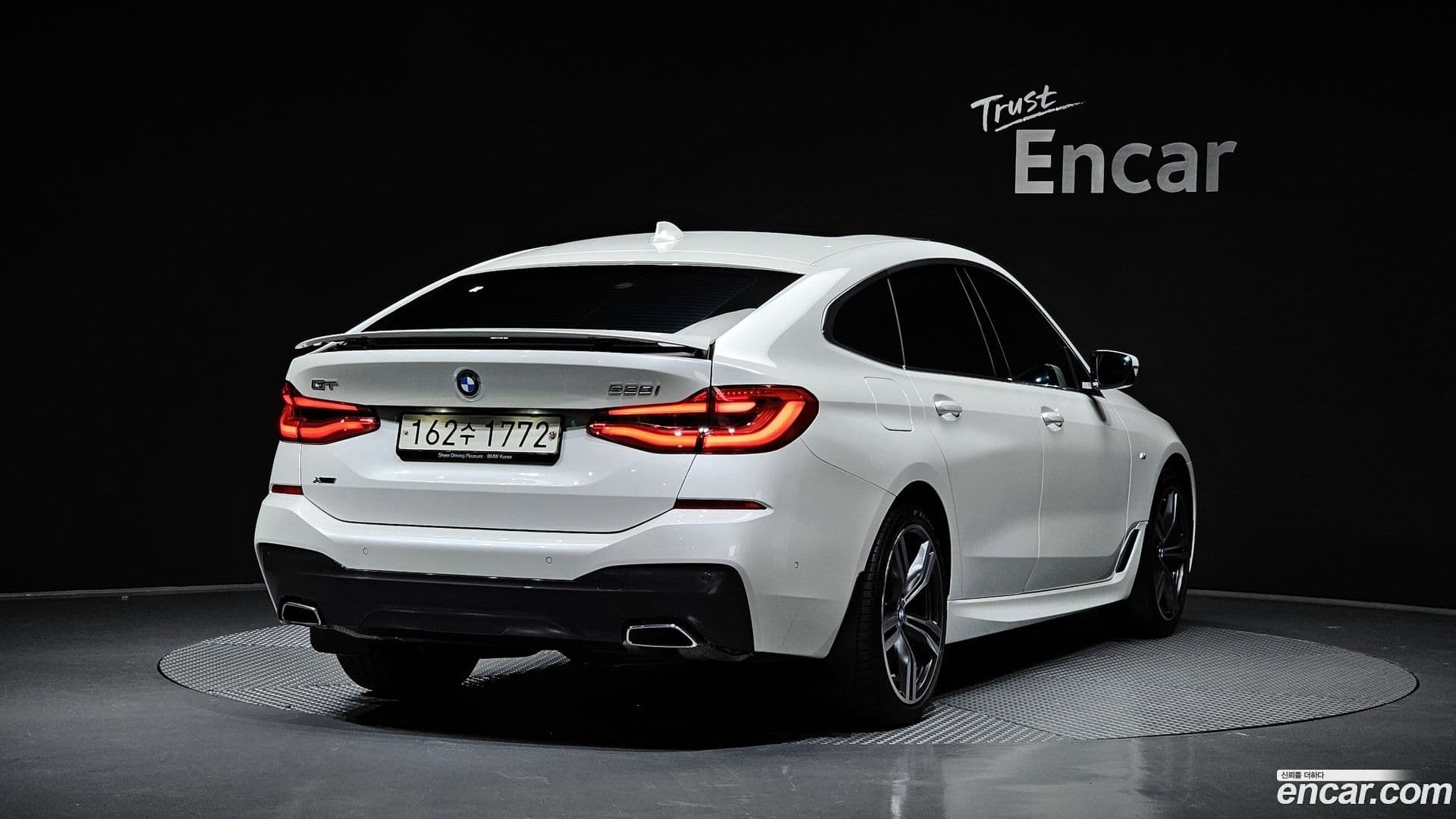 Main__Slider__Photo:Gran Turismo BMW 2023.4-1