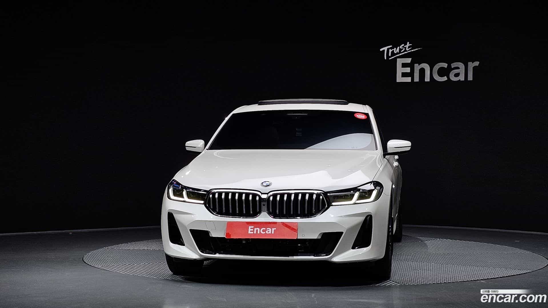 Gran Turismo BMW 2023.4-OUTER-003