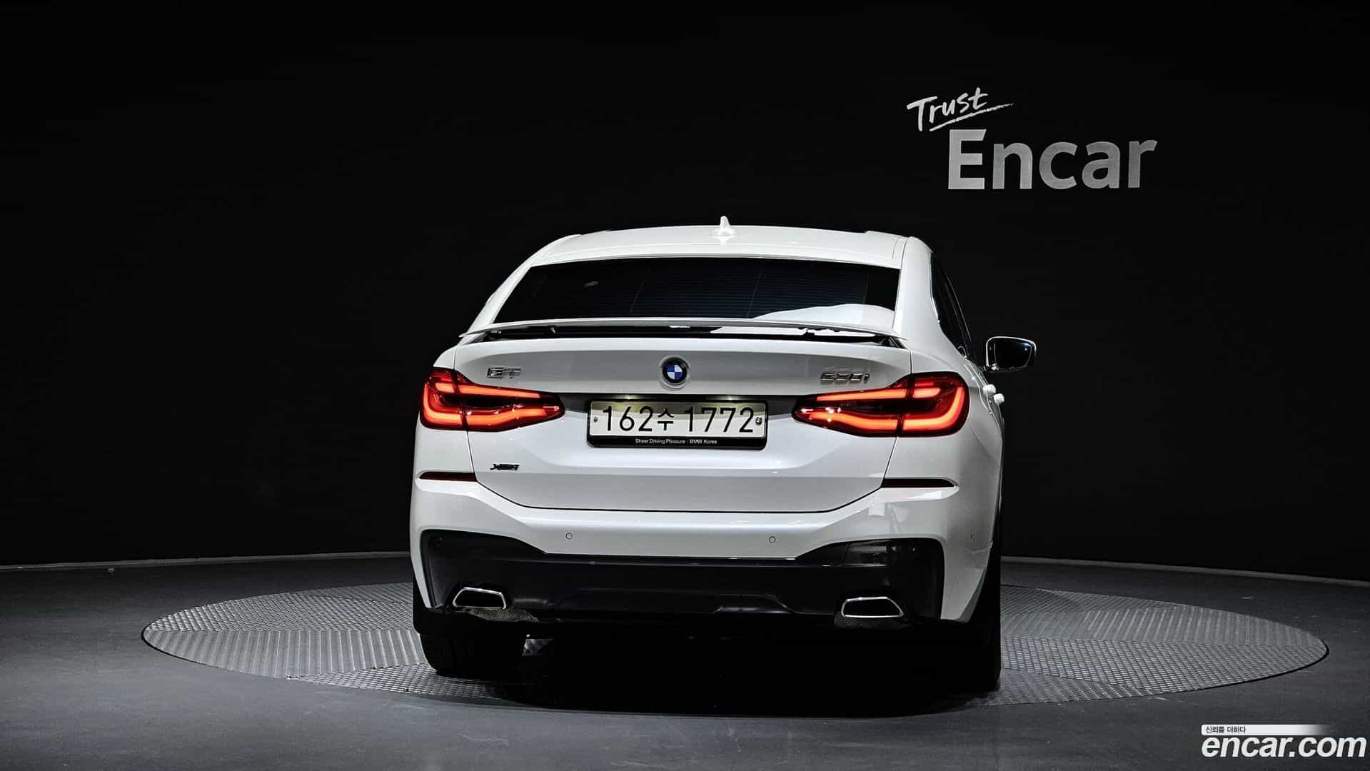 Gran Turismo BMW 2023.4-OUTER-004