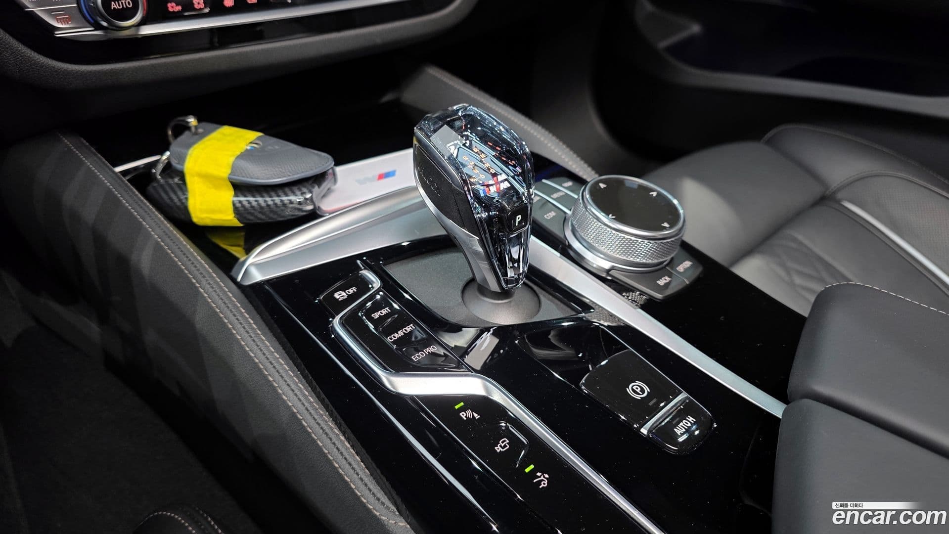 Main__Slider__Photo:Gran Turismo BMW 2023.4-8