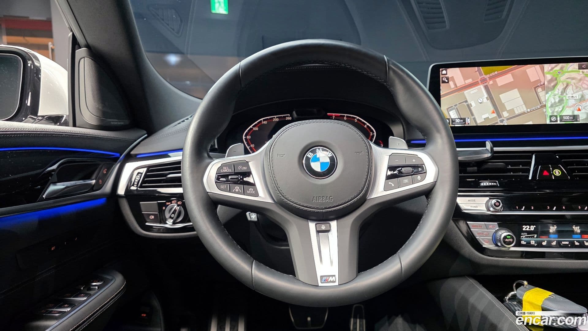 Main__Slider__Photo:Gran Turismo BMW 2023.4-12