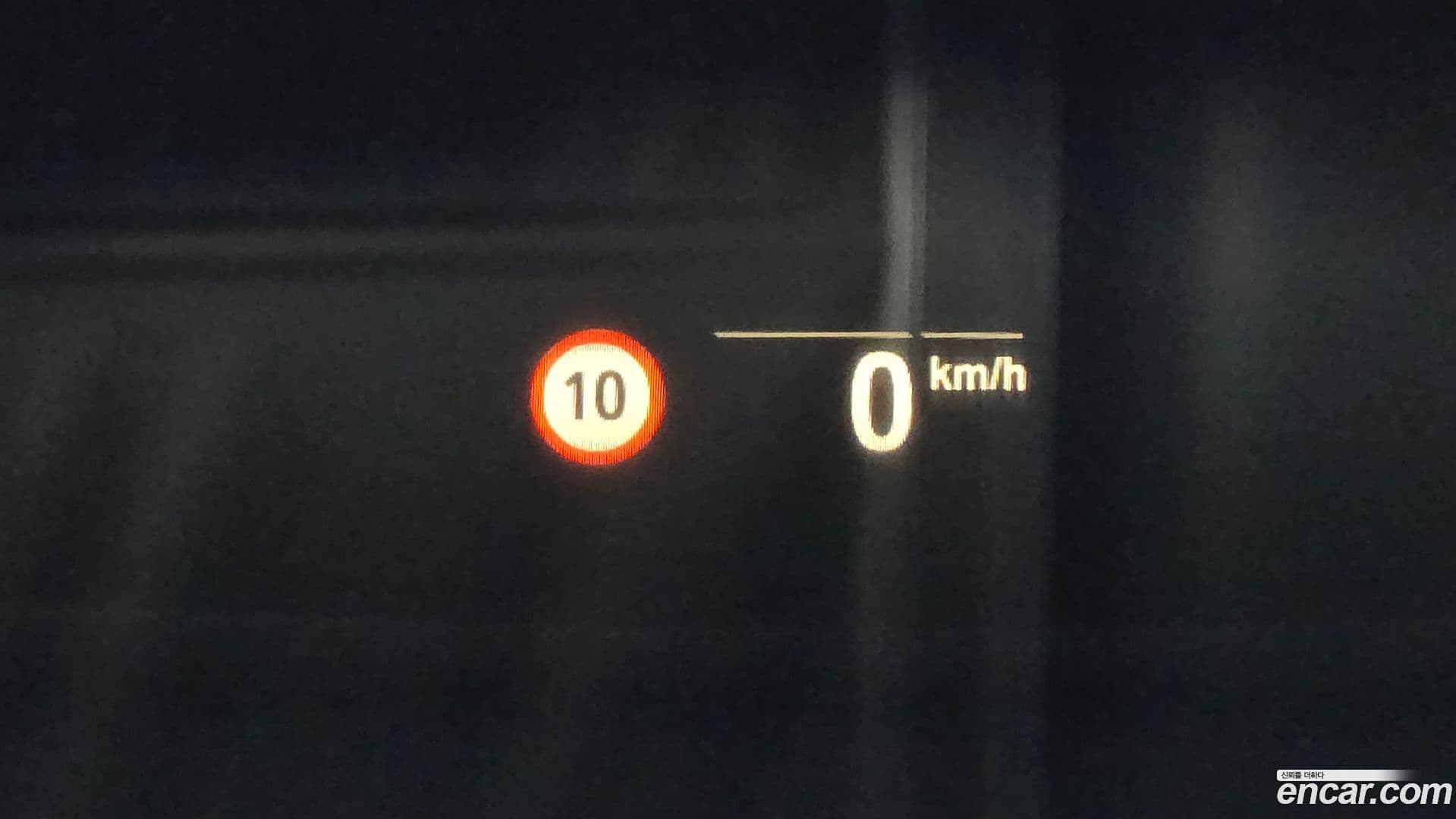 Main__Slider__Photo:Gran Turismo BMW 2023.4-16