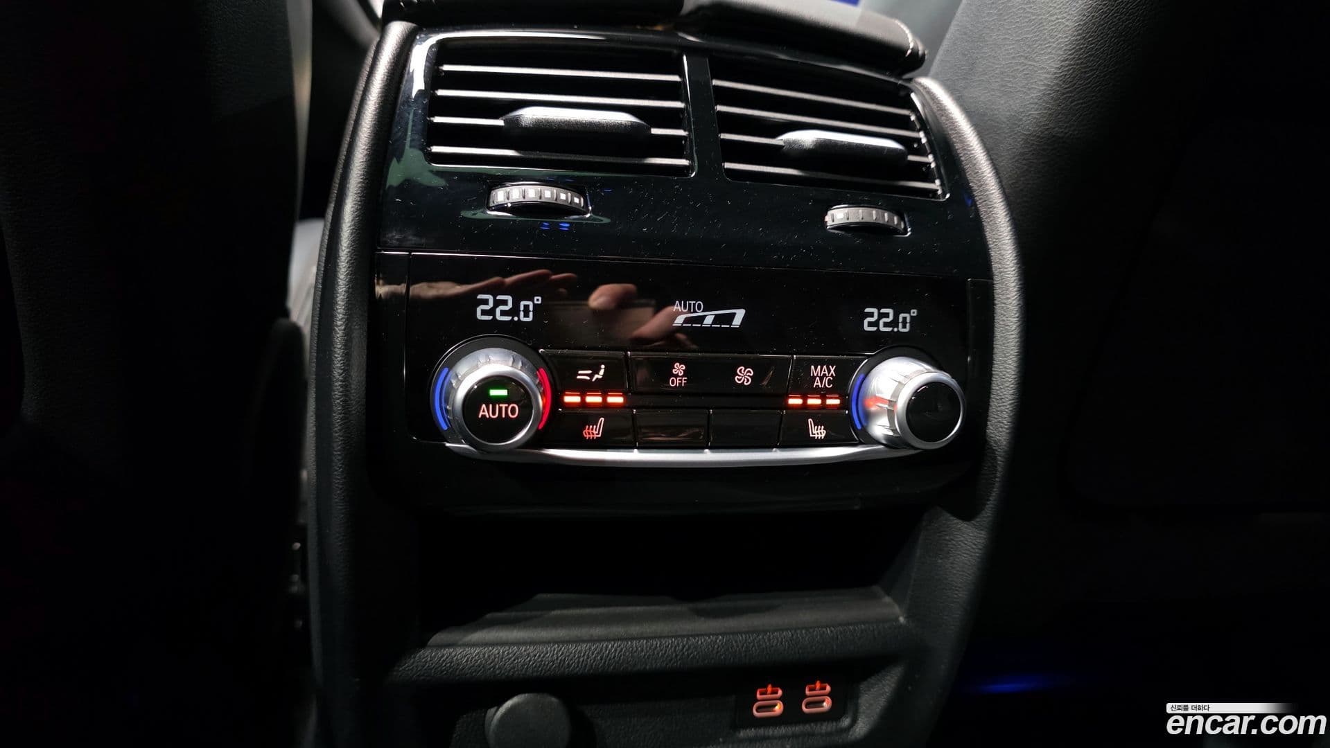 Main__Slider__Photo:Gran Turismo BMW 2023.4-17