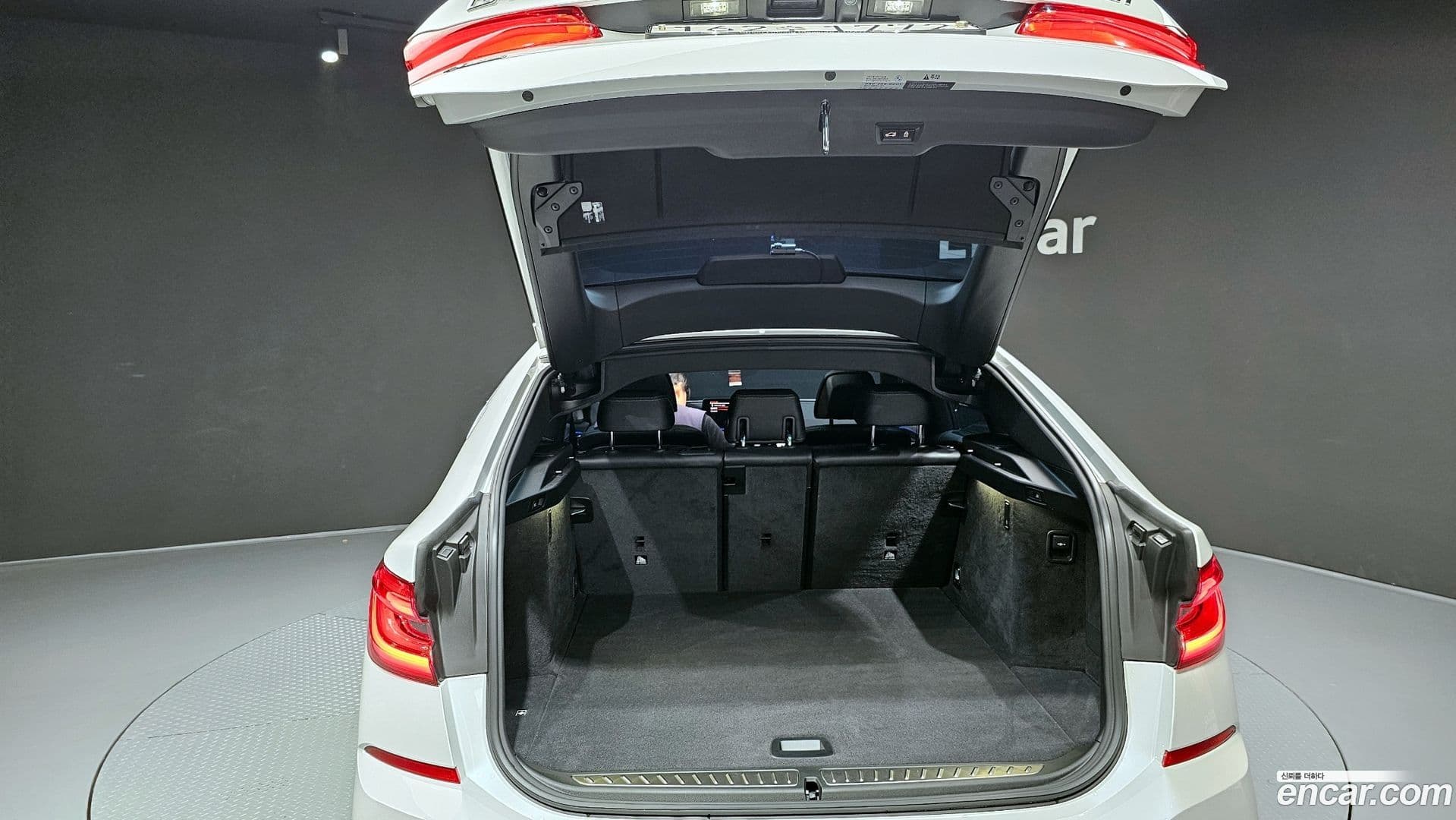 Main__Slider__Photo:Gran Turismo BMW 2023.4-19