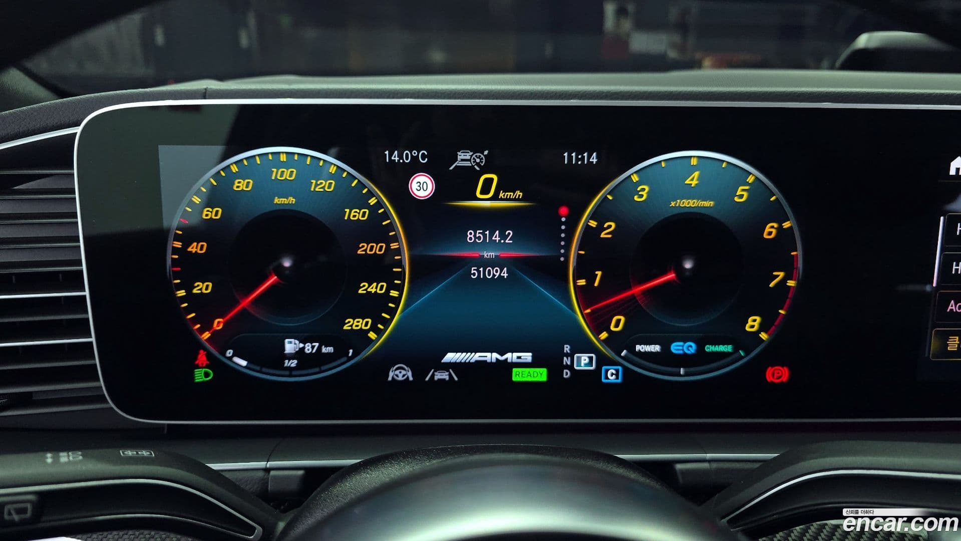 Main__Slider__Photo:GLE-Class Mercedes-Benz 2021.3-7