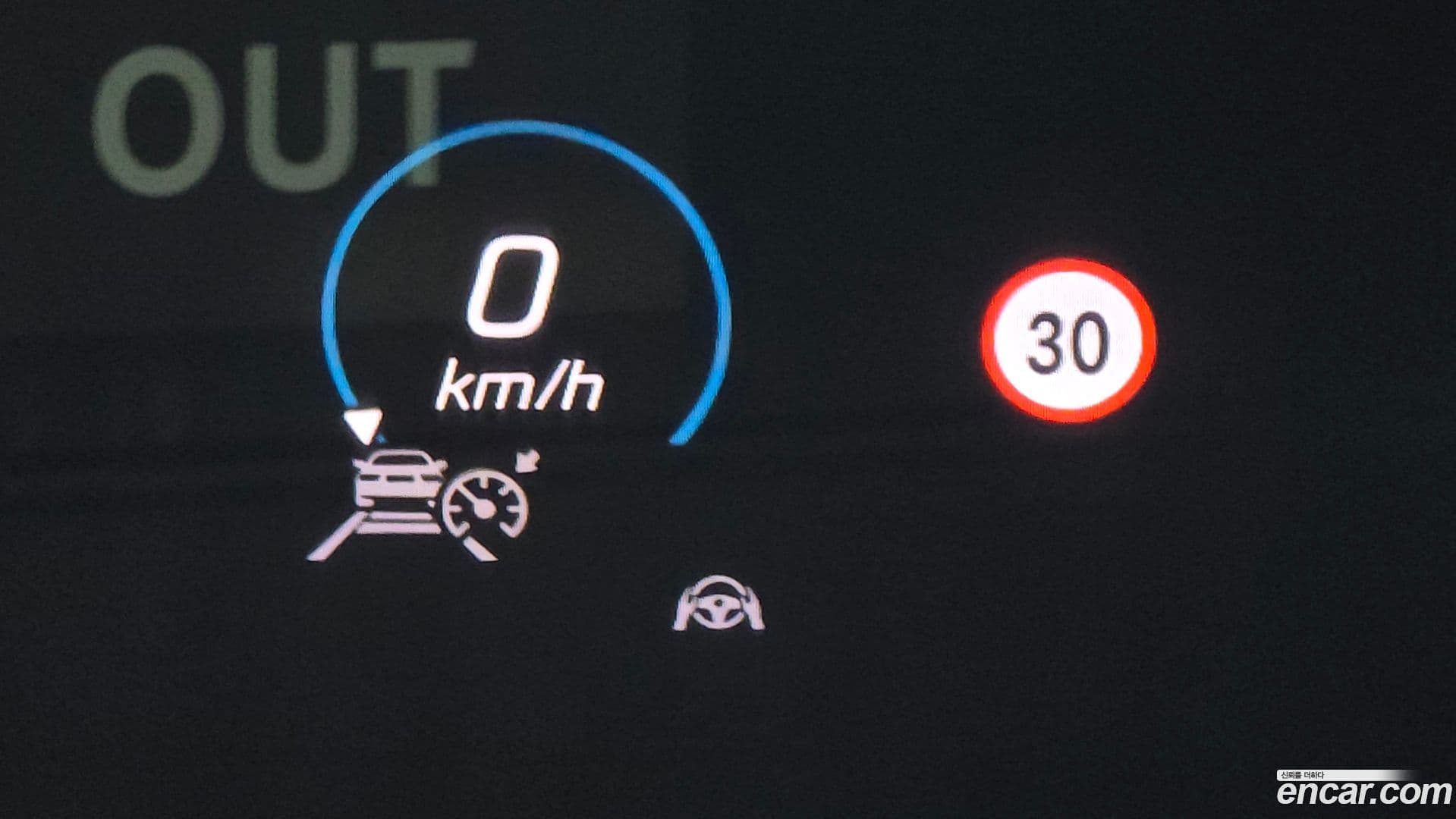 Main__Slider__Photo:GLE-Class Mercedes-Benz 2021.3-16