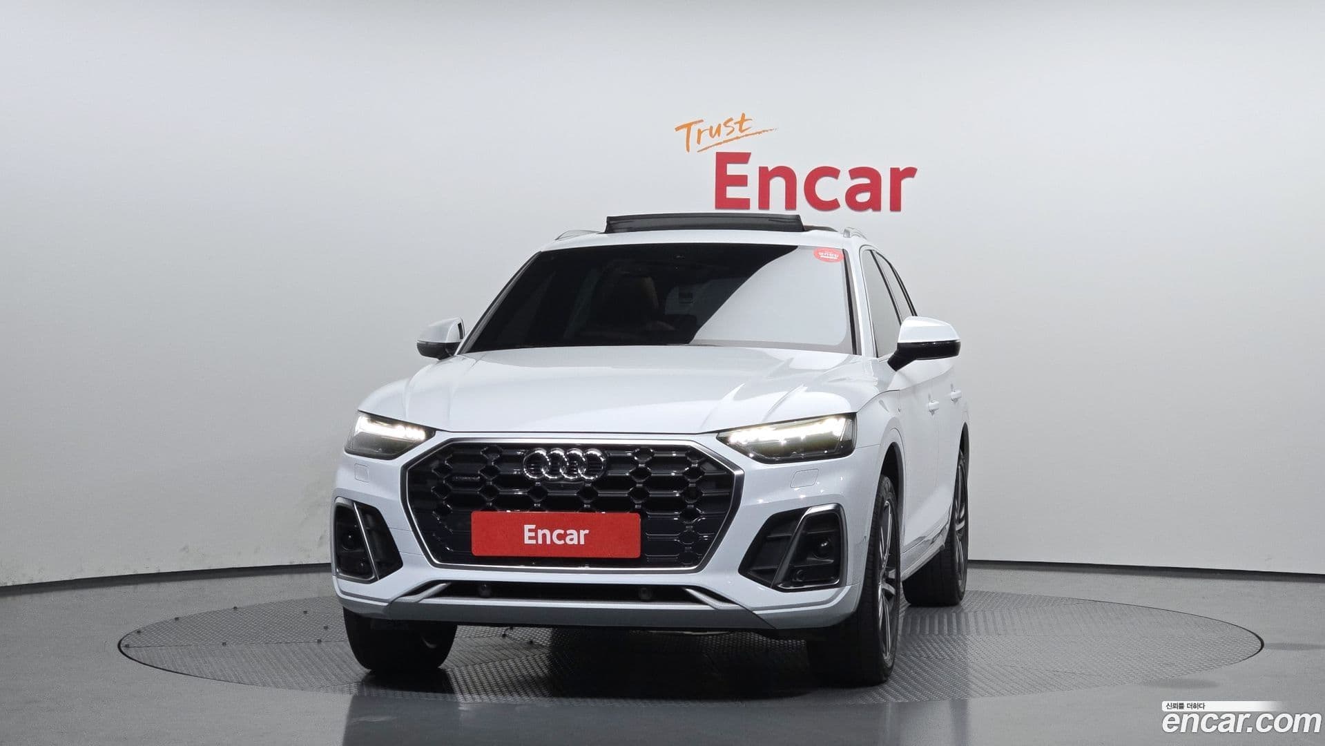 Main__Slider__Photo:Q5 Audi 2023.5-2