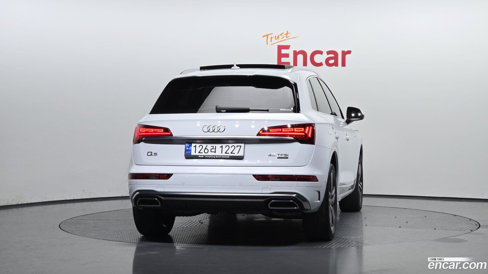 Main__Slider__Photo:Q5 Audi 2023.5-3