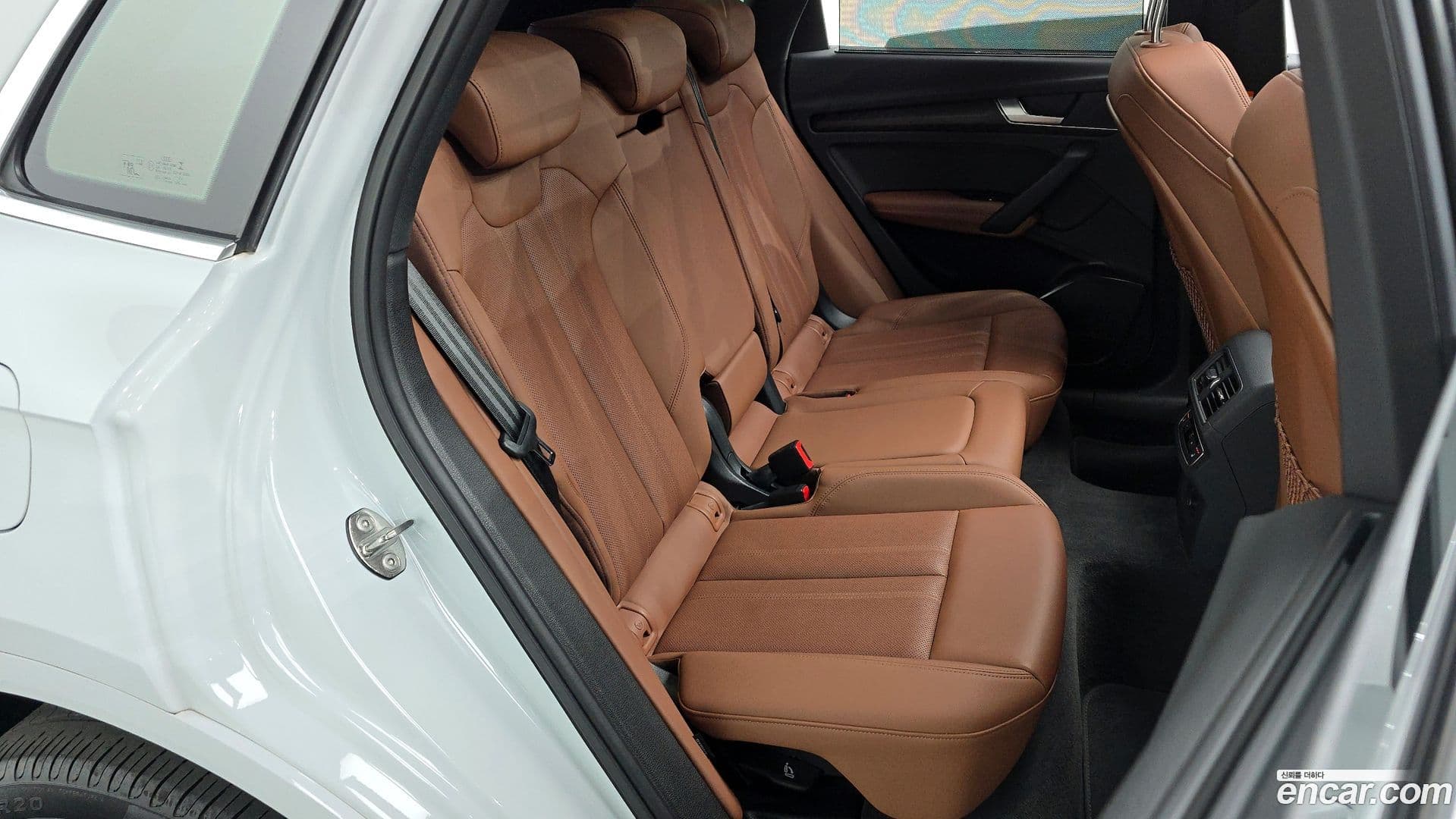 Main__Slider__Photo:Q5 Audi 2023.5-11