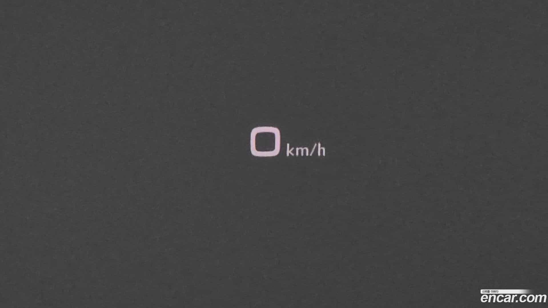 Q5 Audi 2023.5-OPTION-021