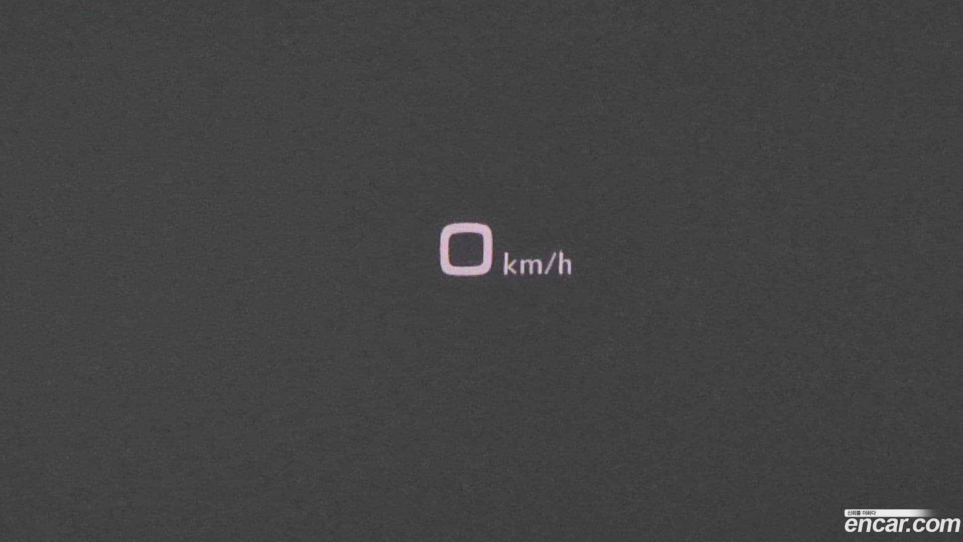 Main__Slider__Photo:Q5 Audi 2023.5-16