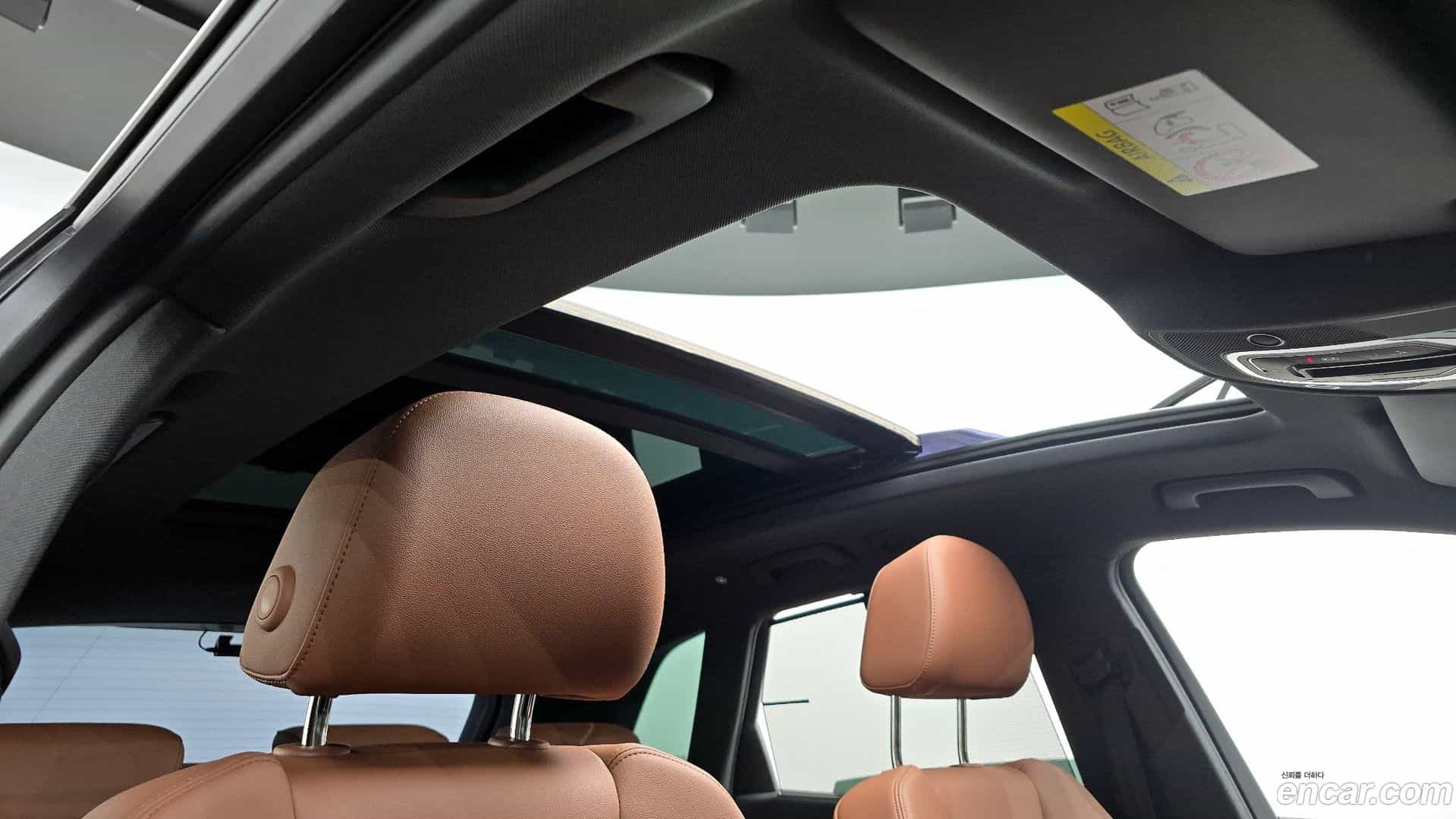 Q5 Audi 2023.5-OPTION-023