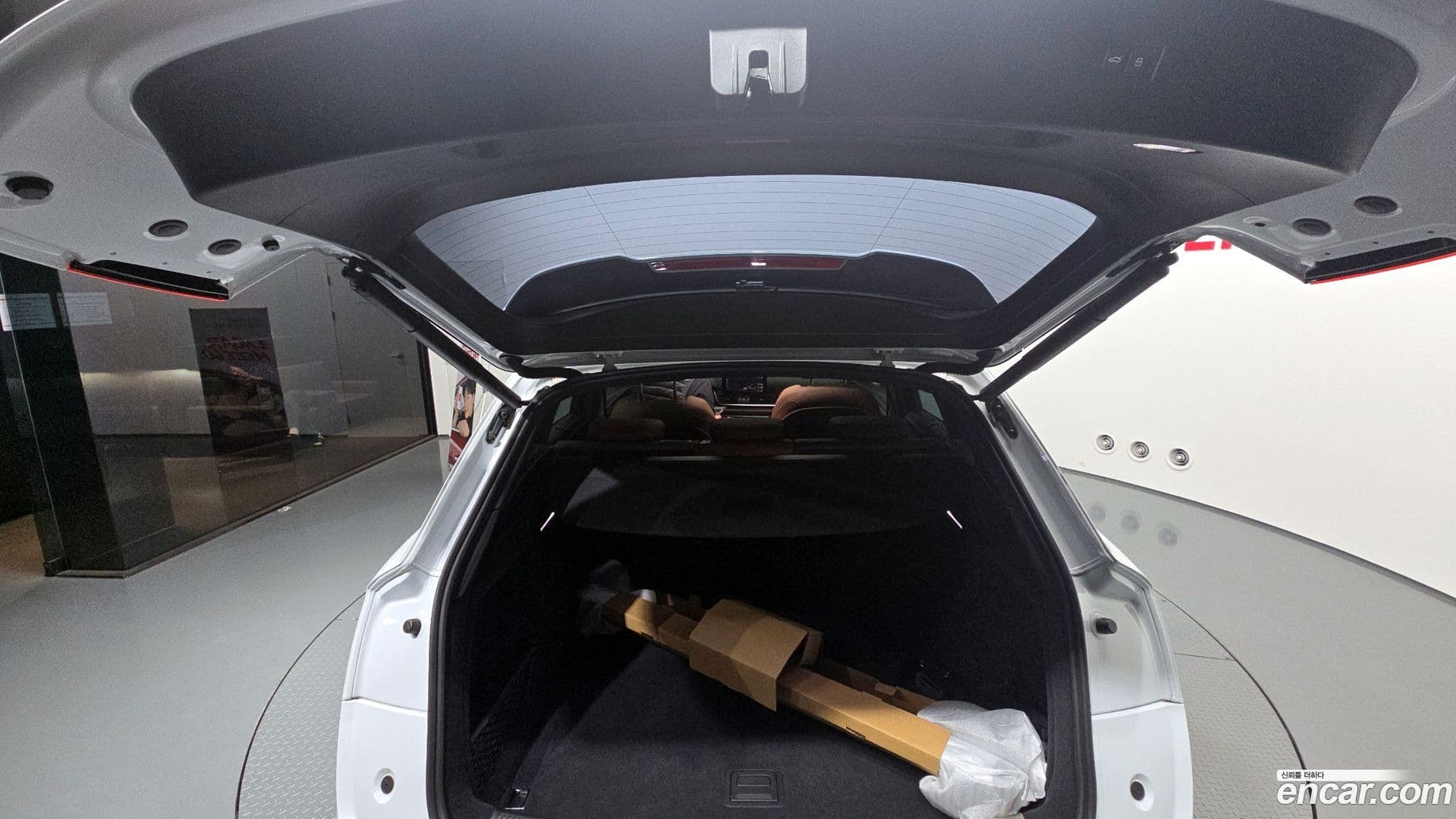 Main__Slider__Photo:Q5 Audi 2023.5-19