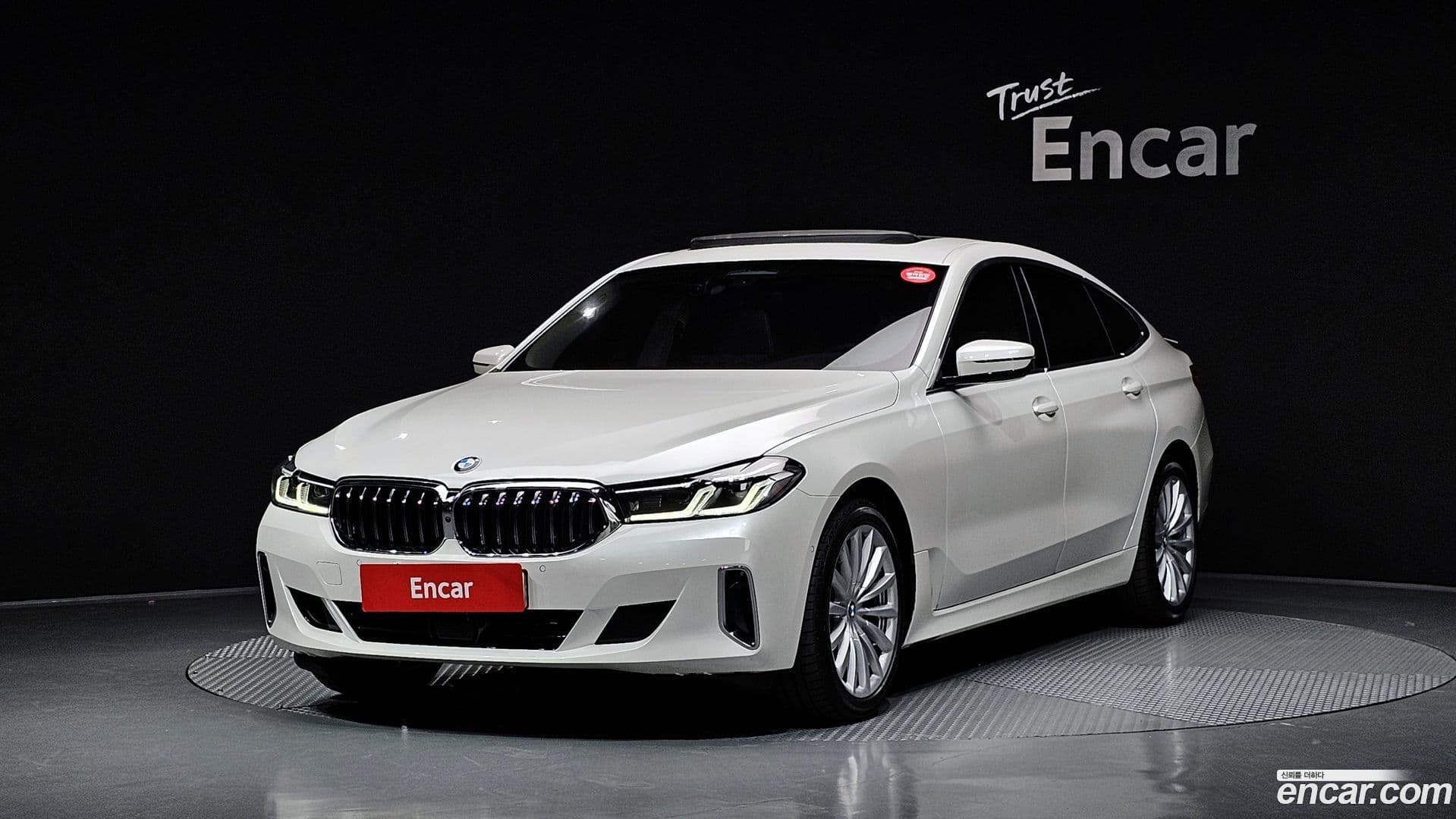 Main__Slider__Photo:Gran Turismo BMW 2024.4-0