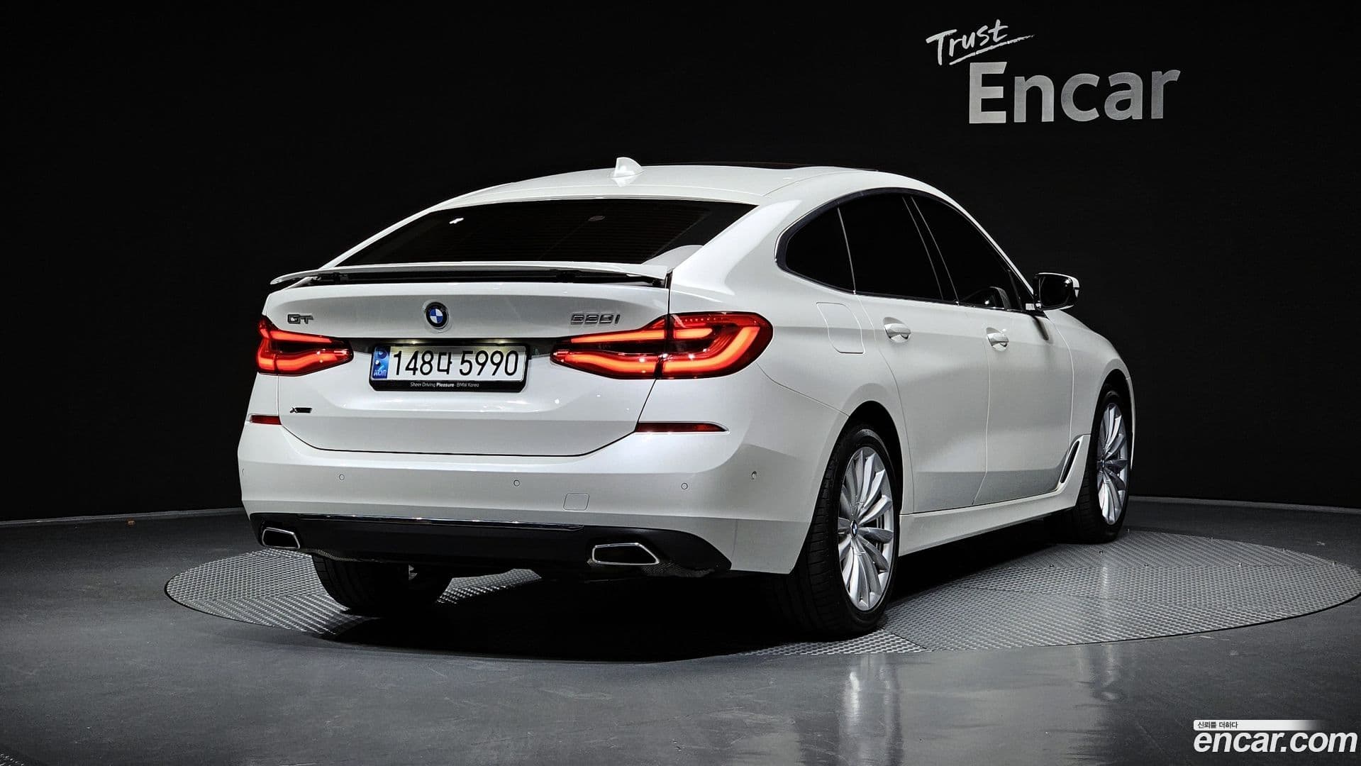 Main__Slider__Photo:Gran Turismo BMW 2024.4-1