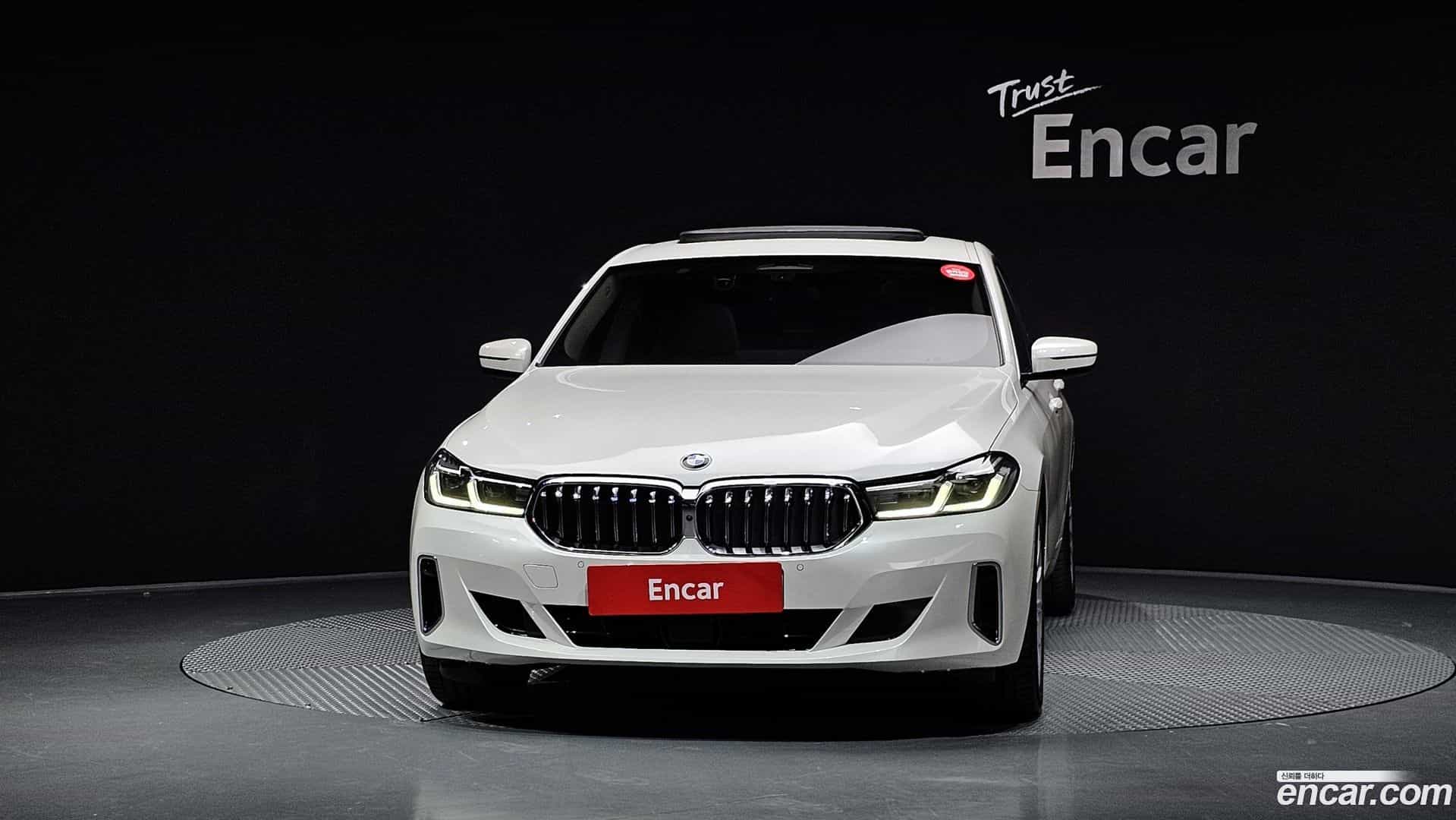 Gran Turismo BMW 2024.4-OUTER-003