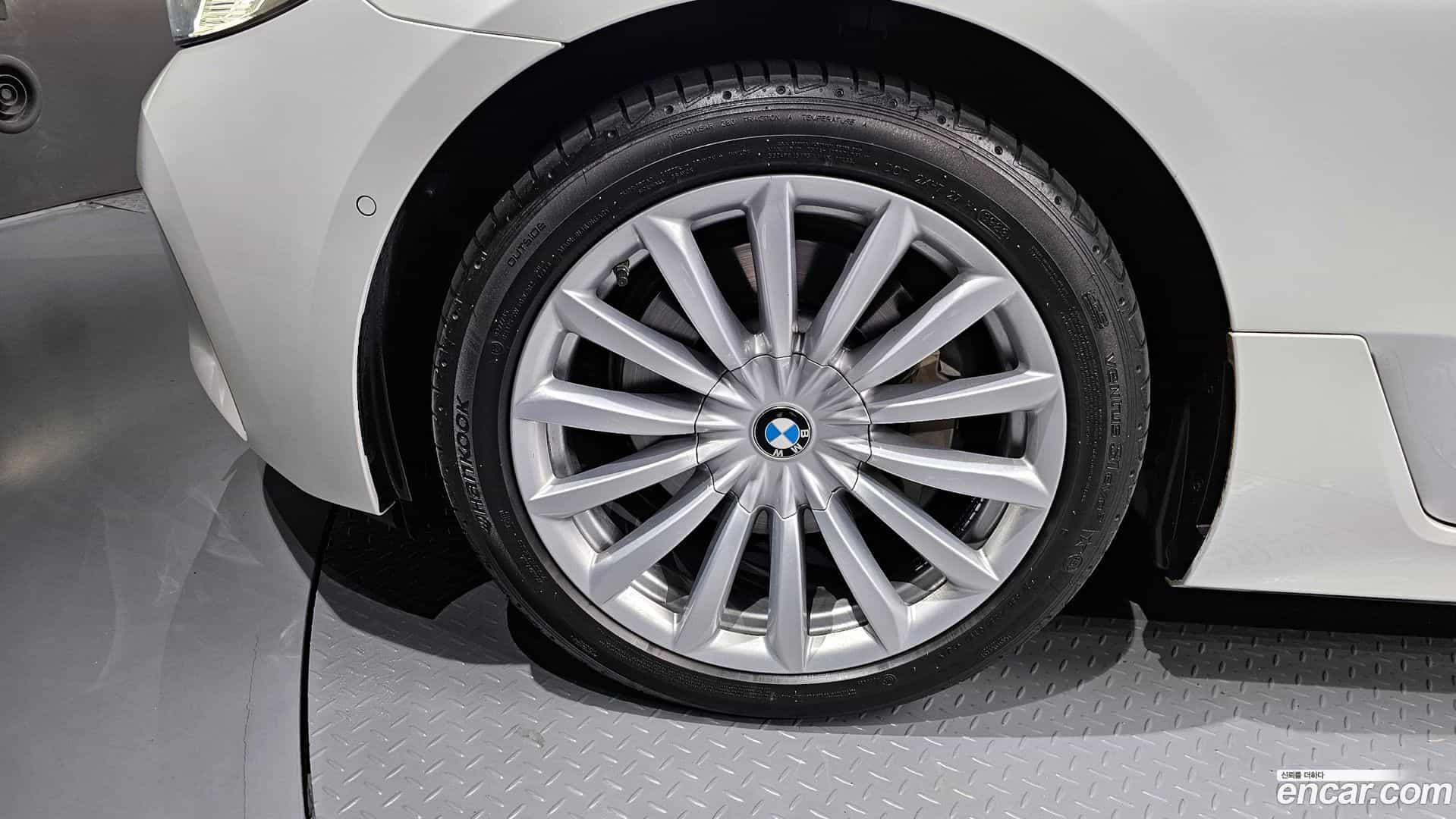 Gran Turismo BMW 2024.4-OUTER-005