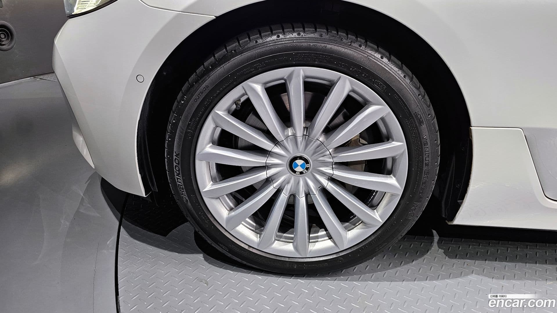 Main__Slider__Photo:Gran Turismo BMW 2024.4-4