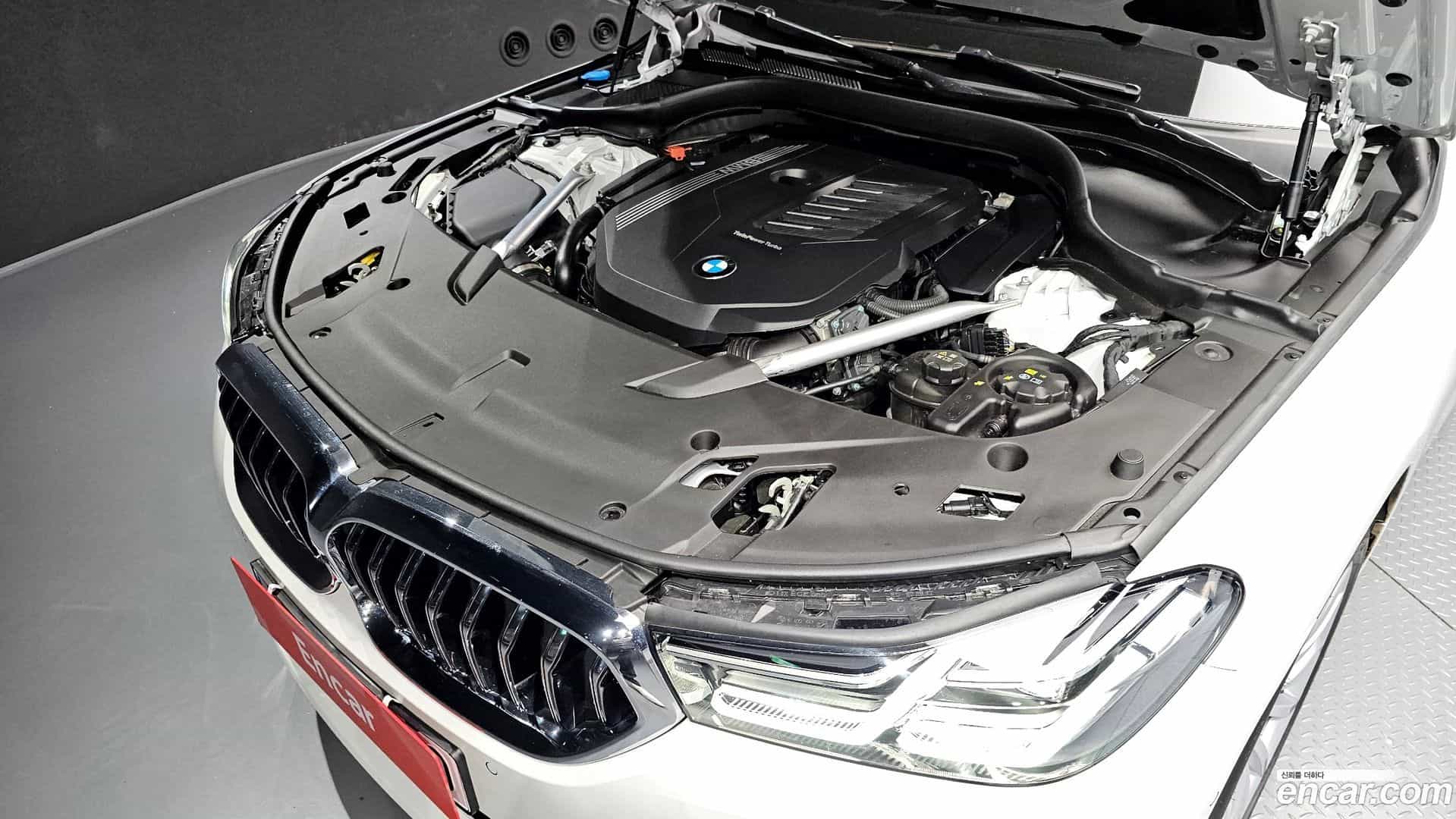 Gran Turismo BMW 2024.4-INNER-006