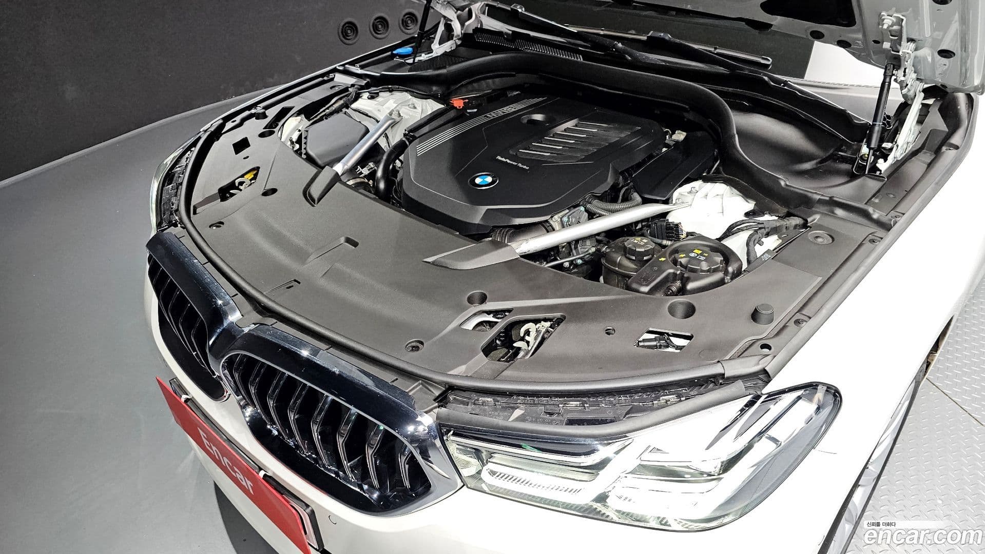 Main__Slider__Photo:Gran Turismo BMW 2024.4-5