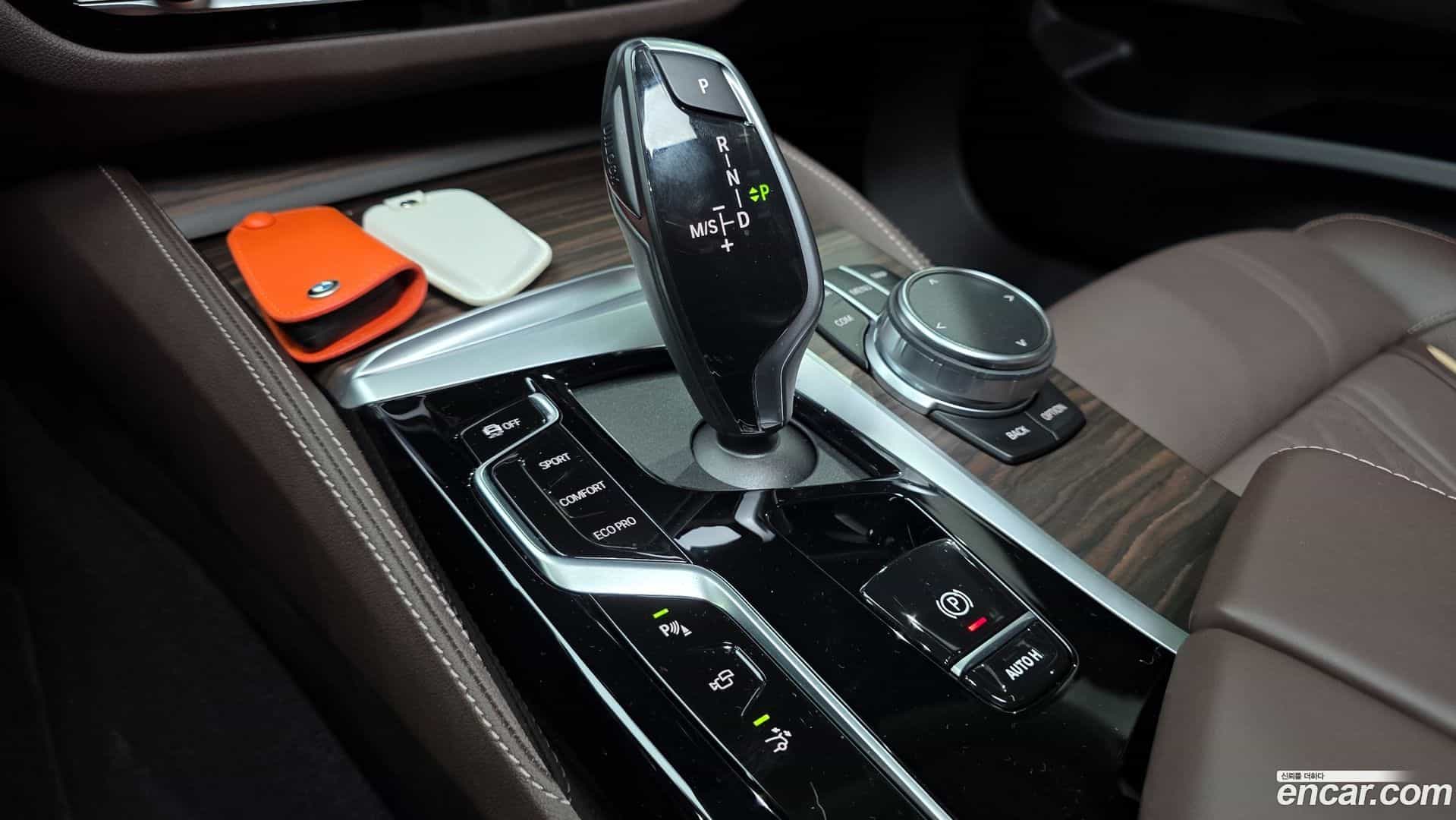 Gran Turismo BMW 2024.4-INNER-009