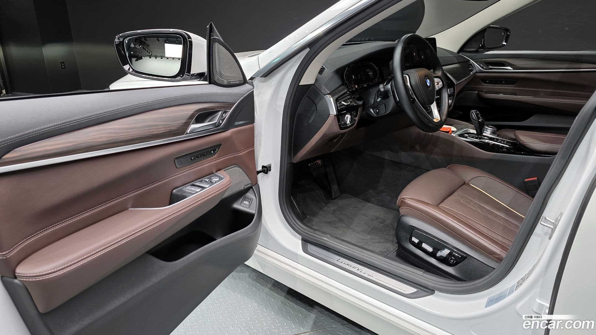 Main__Slider__Photo:Gran Turismo BMW 2024.4-10