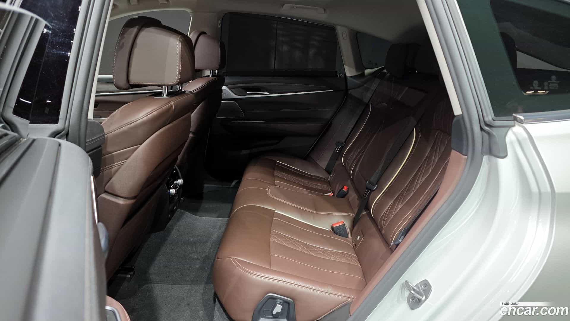 Gran Turismo BMW 2024.4-OPTION-016