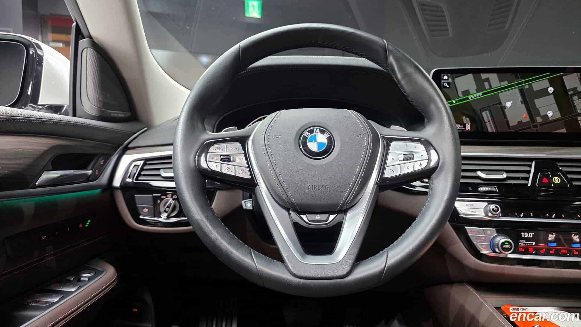 Gran Turismo BMW 2024.4-OPTION-017