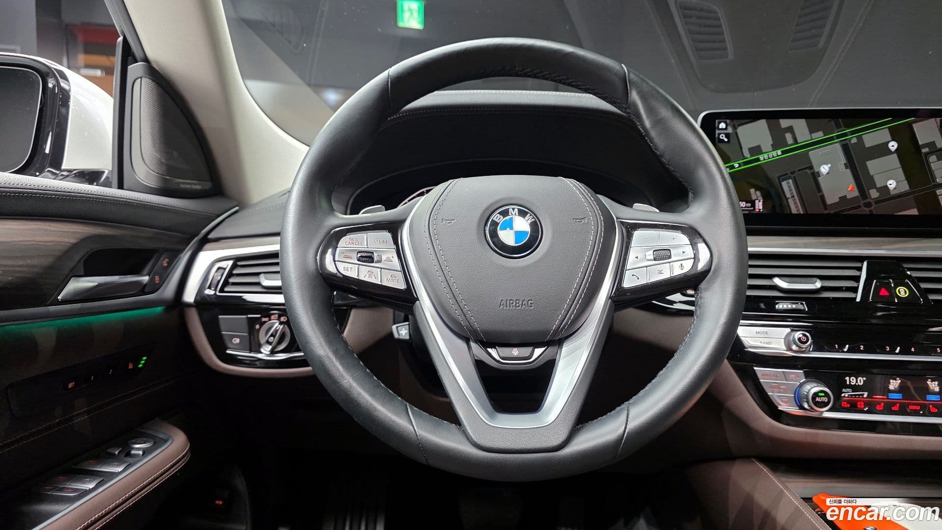 Main__Slider__Photo:Gran Turismo BMW 2024.4-12