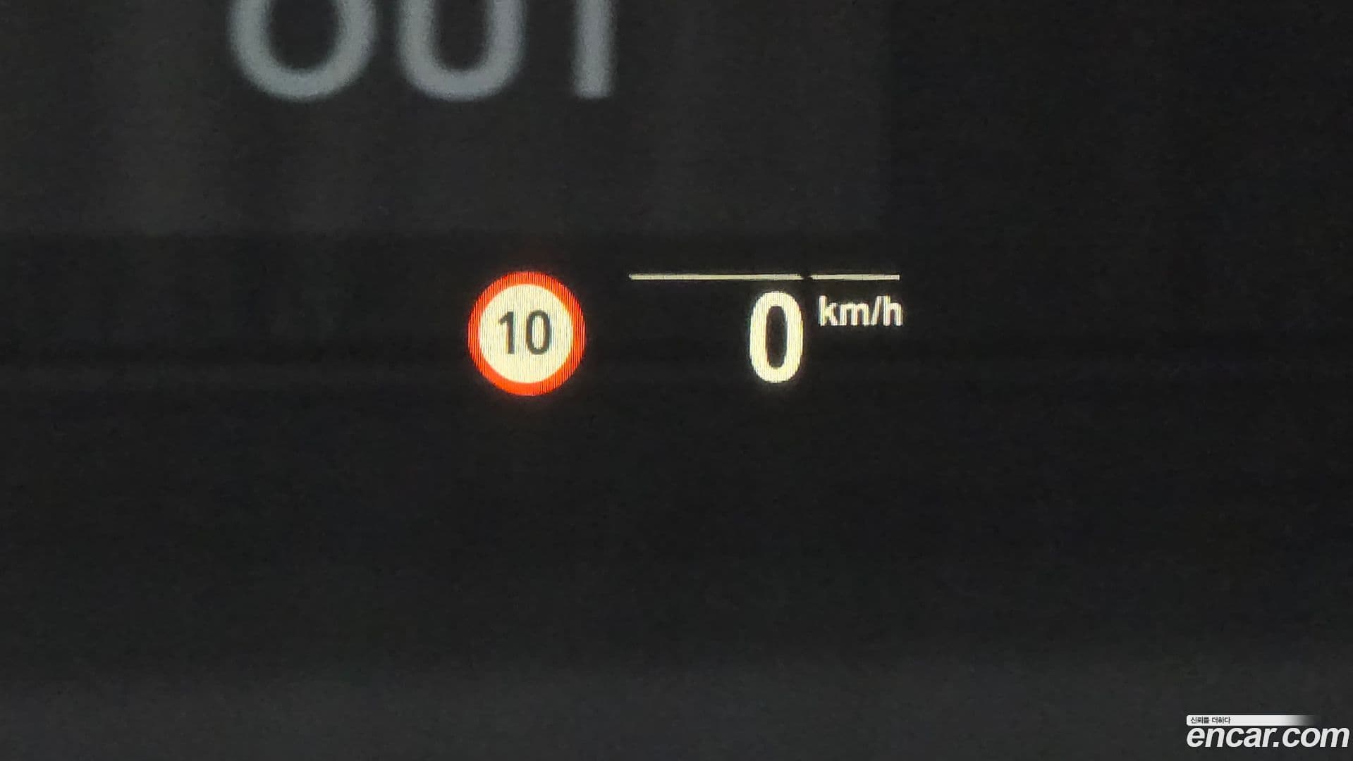 Main__Slider__Photo:Gran Turismo BMW 2024.4-16