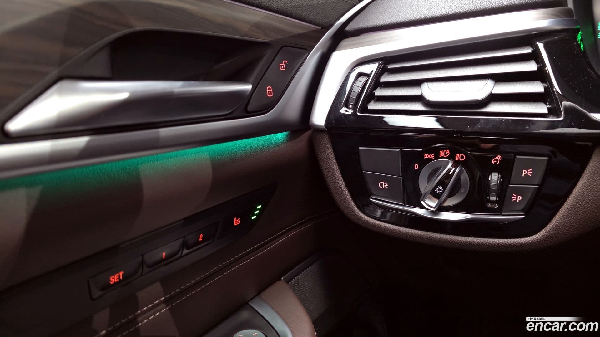 Main__Slider__Photo:Gran Turismo BMW 2024.4-17