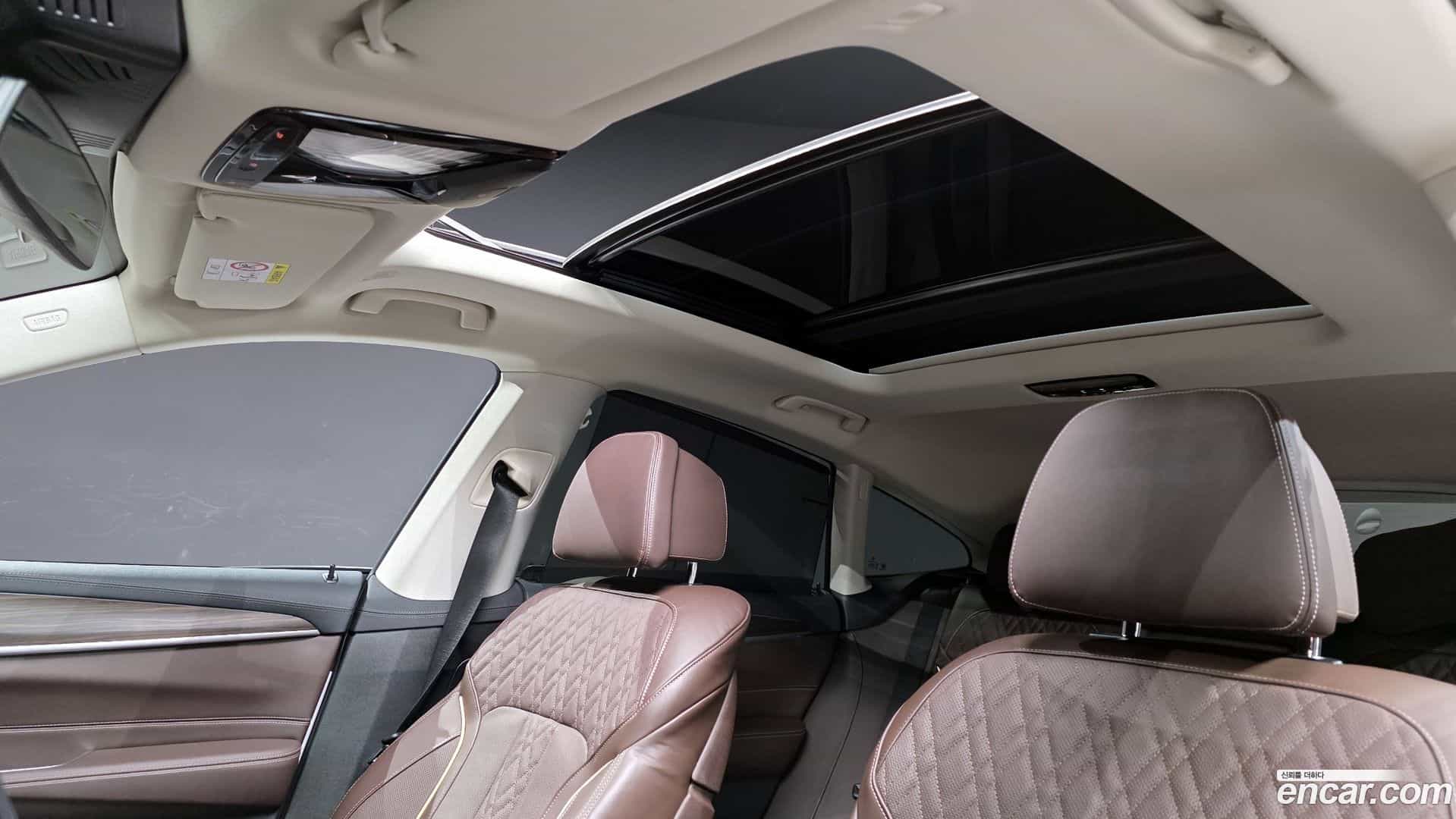 Gran Turismo BMW 2024.4-OPTION-023