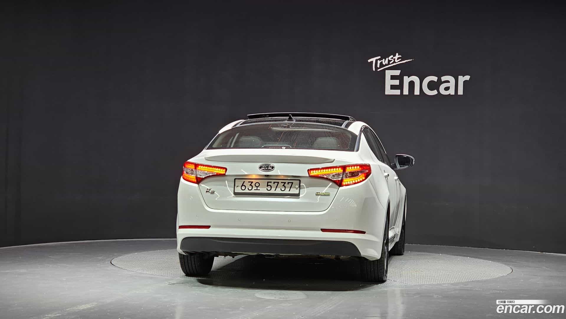 K5 Kia 2012.5-OUTER-004