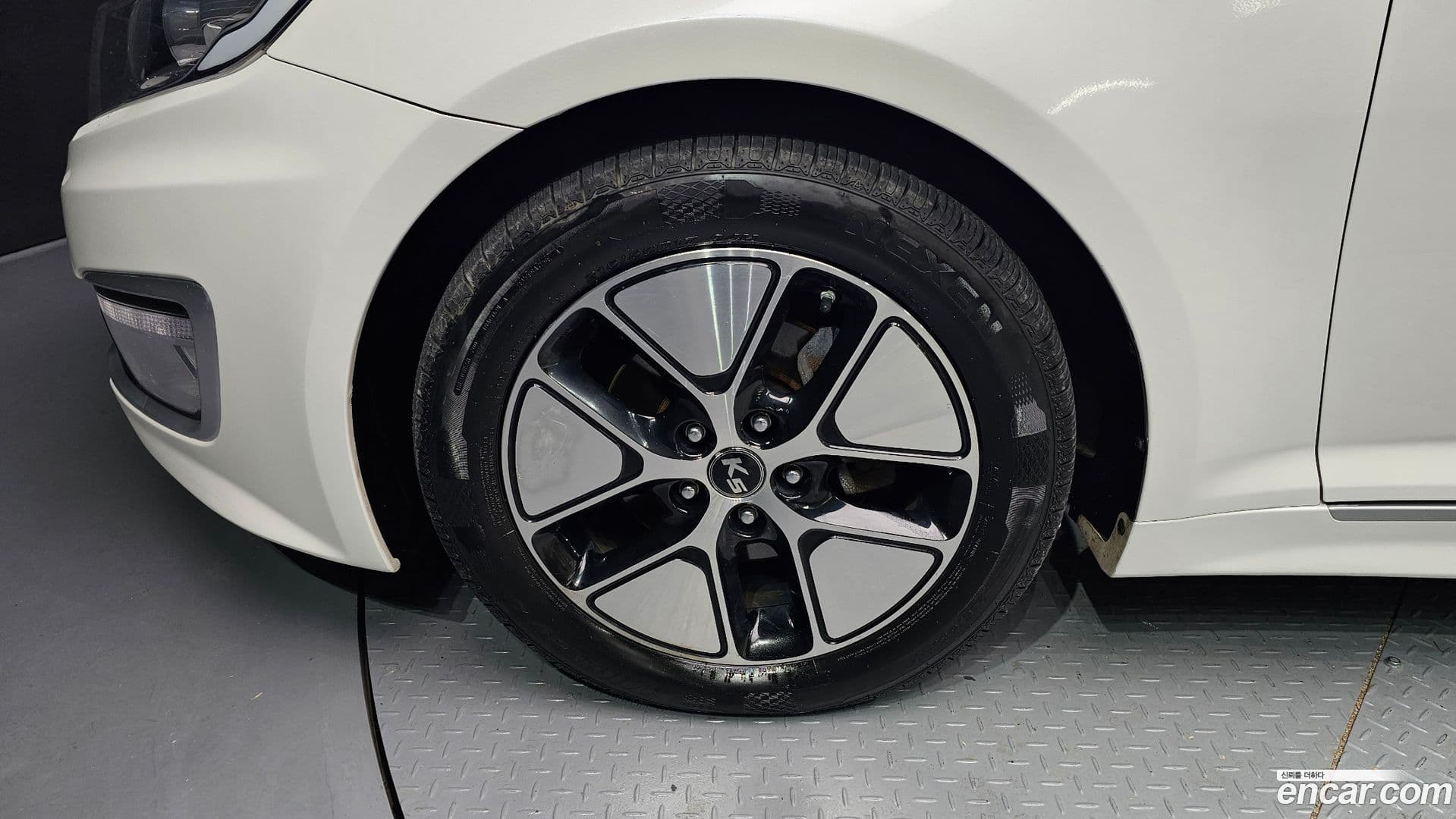 Main__Slider__Photo:K5 Kia 2012.5-4