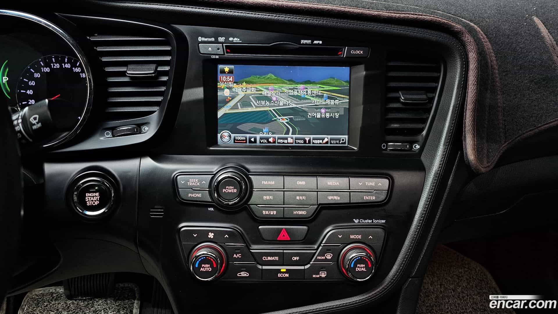 K5 Kia 2012.5-OPTION-018