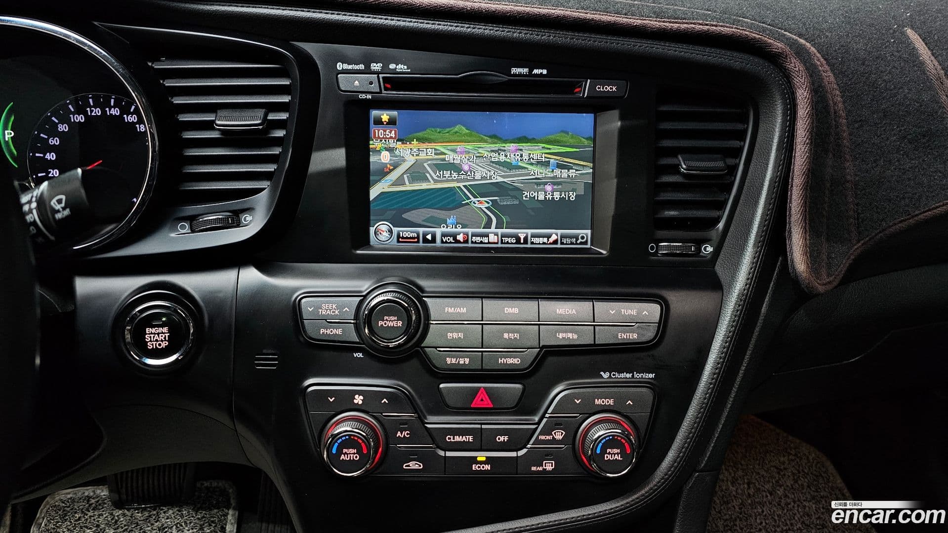 Main__Slider__Photo:K5 Kia 2012.5-13